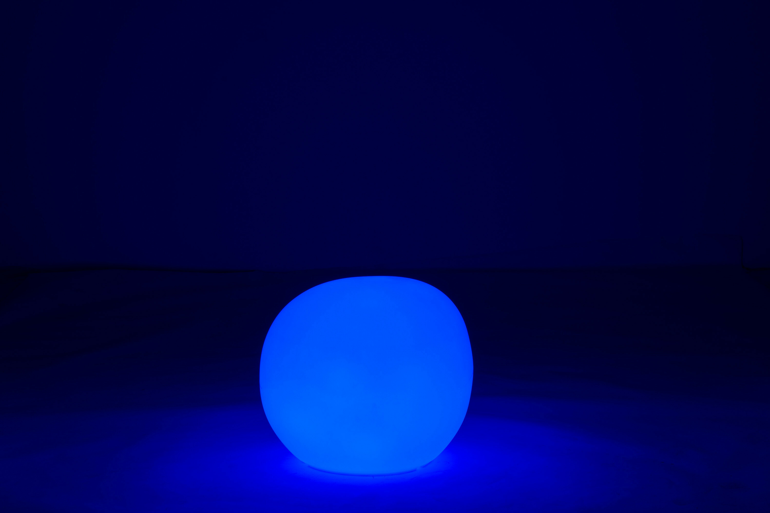 20276-13