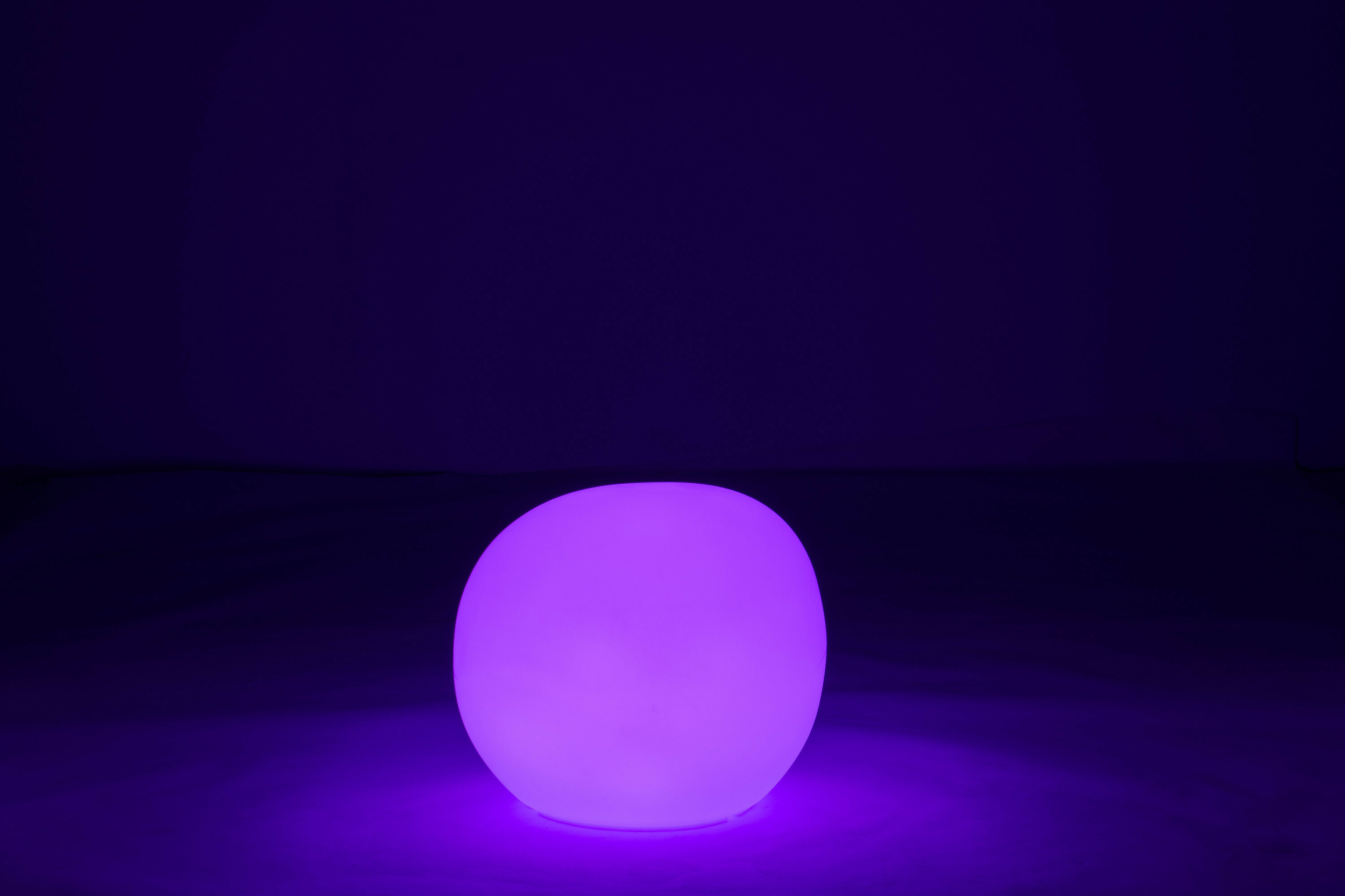 20276-17