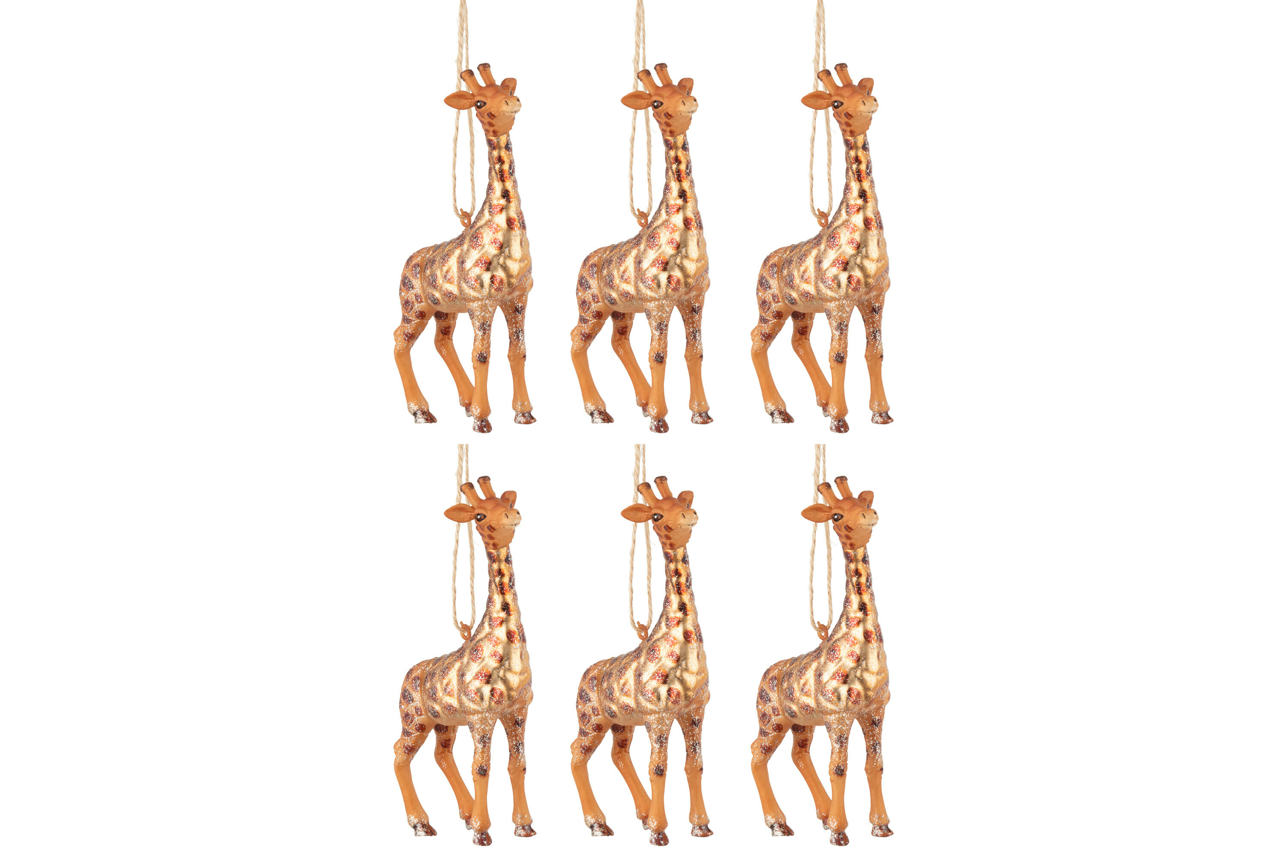 27112