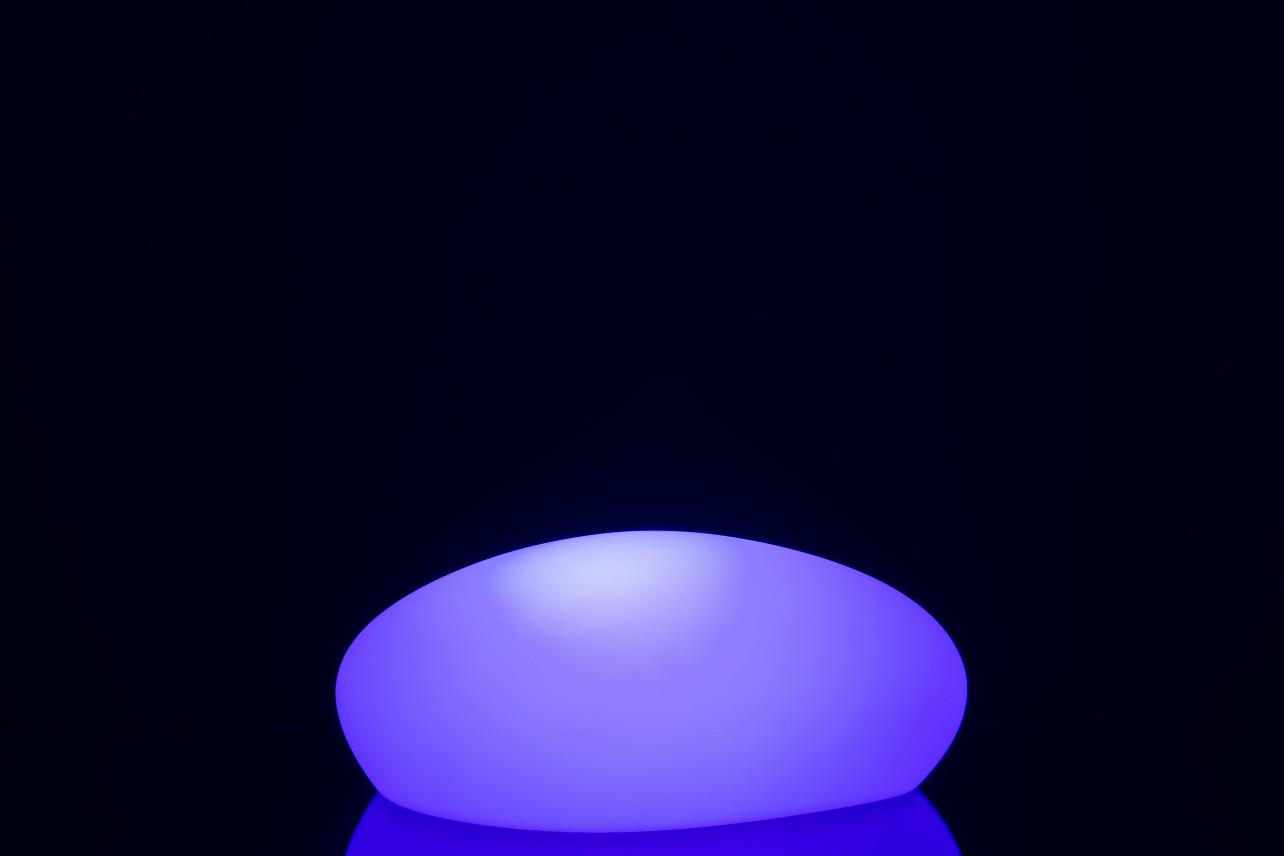 20269-15