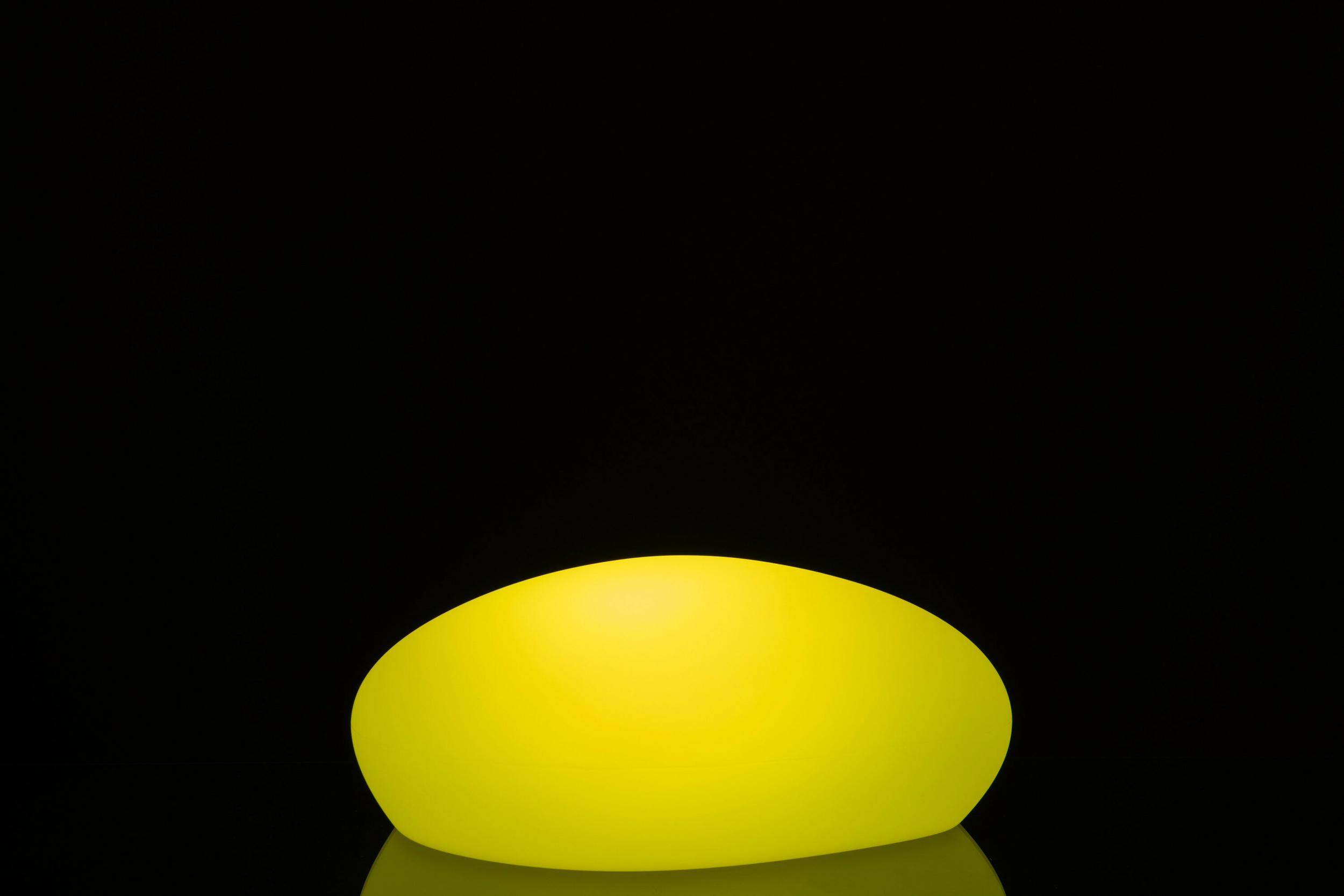 20269-6