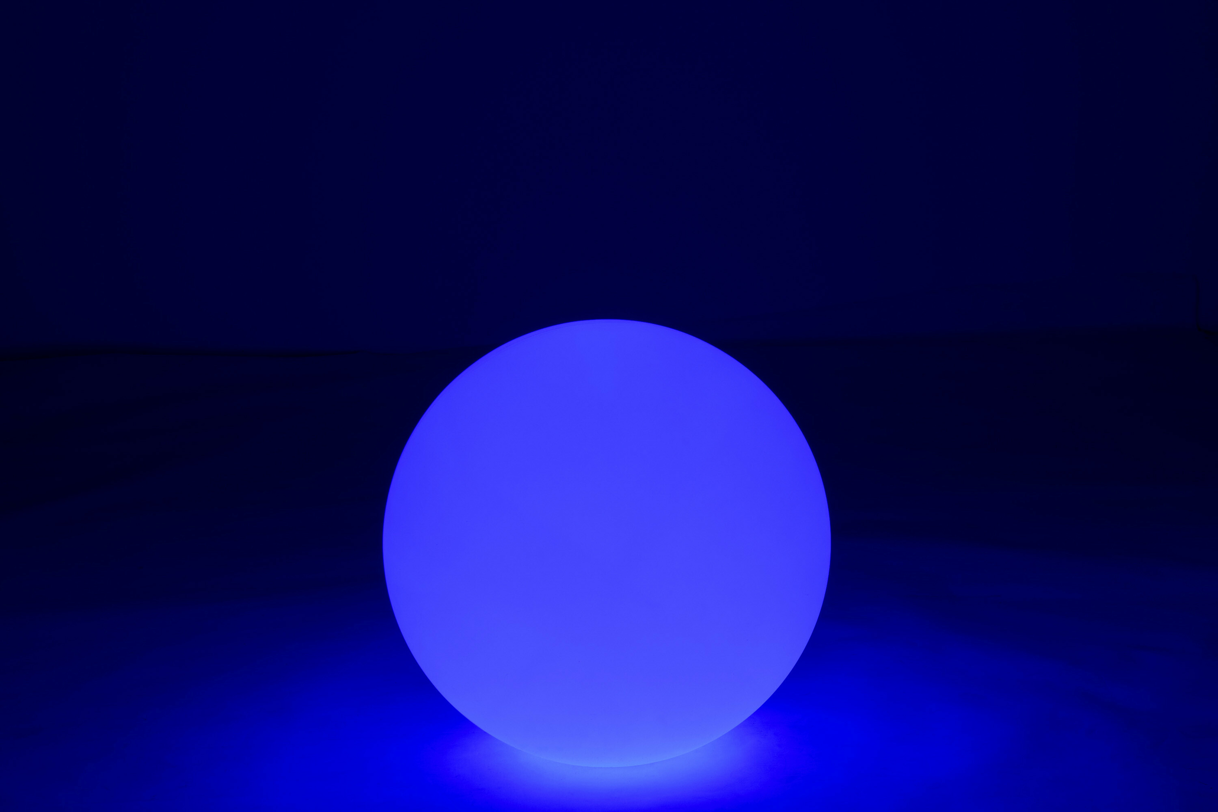 20274-14