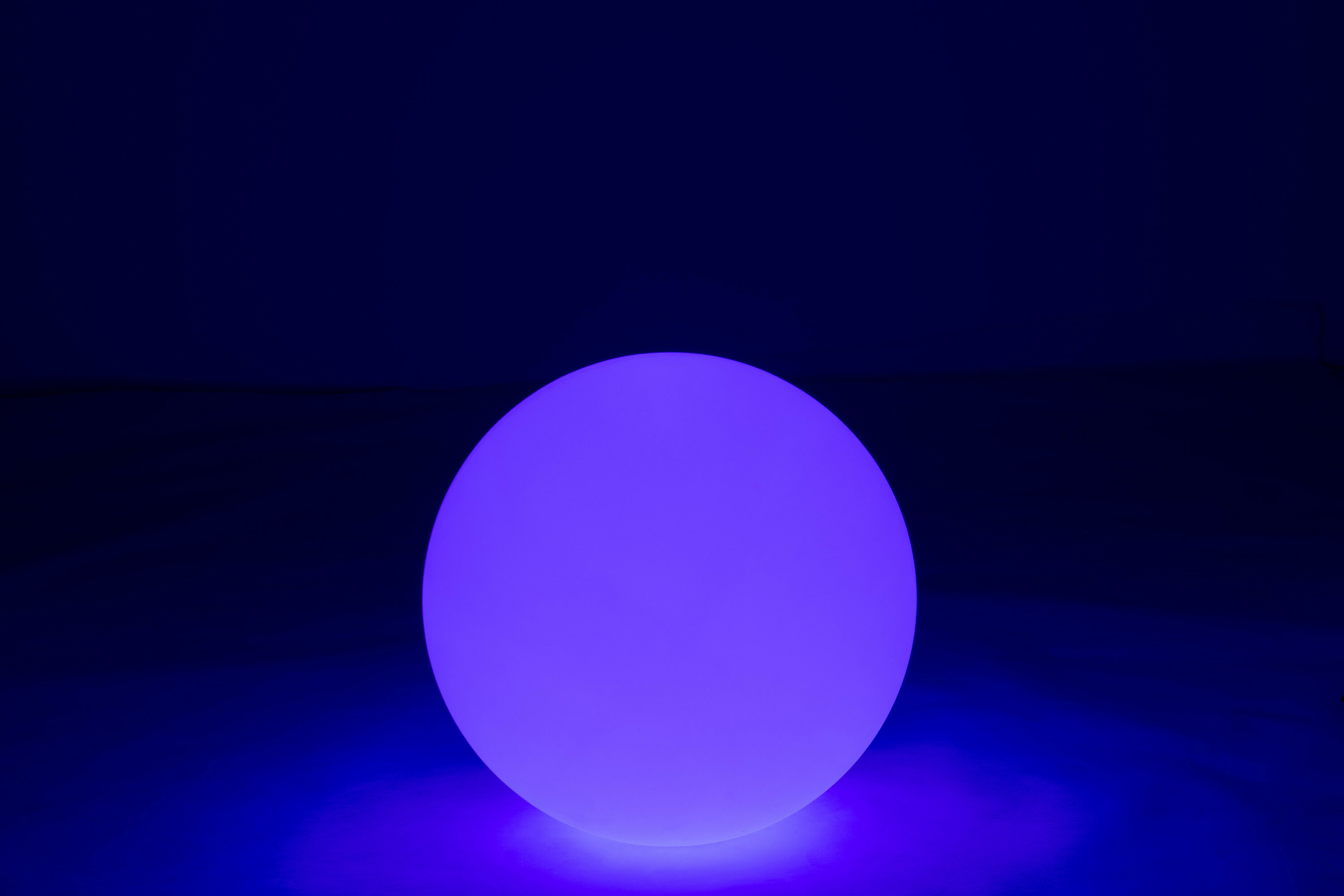 20274-15