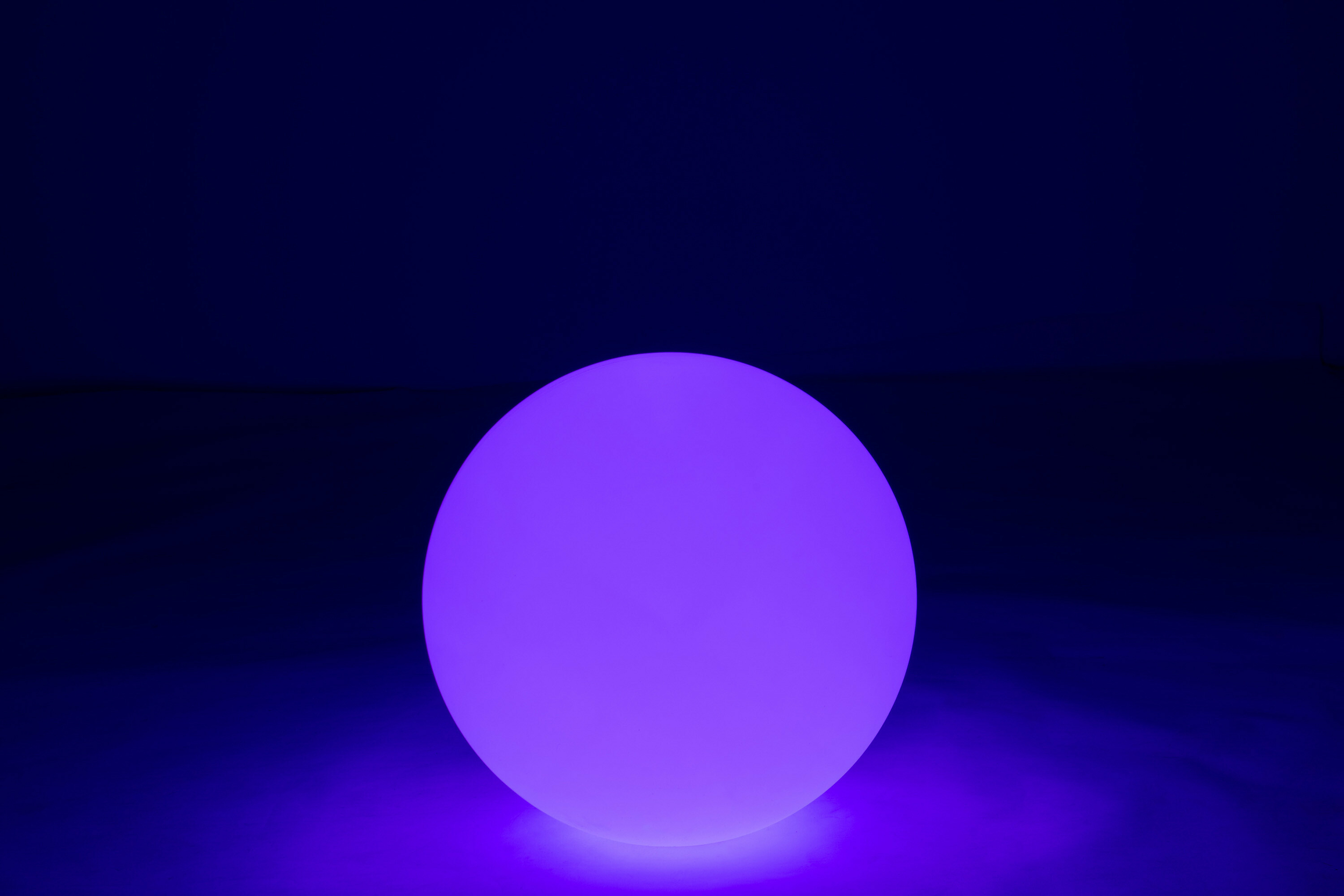 20274-16
