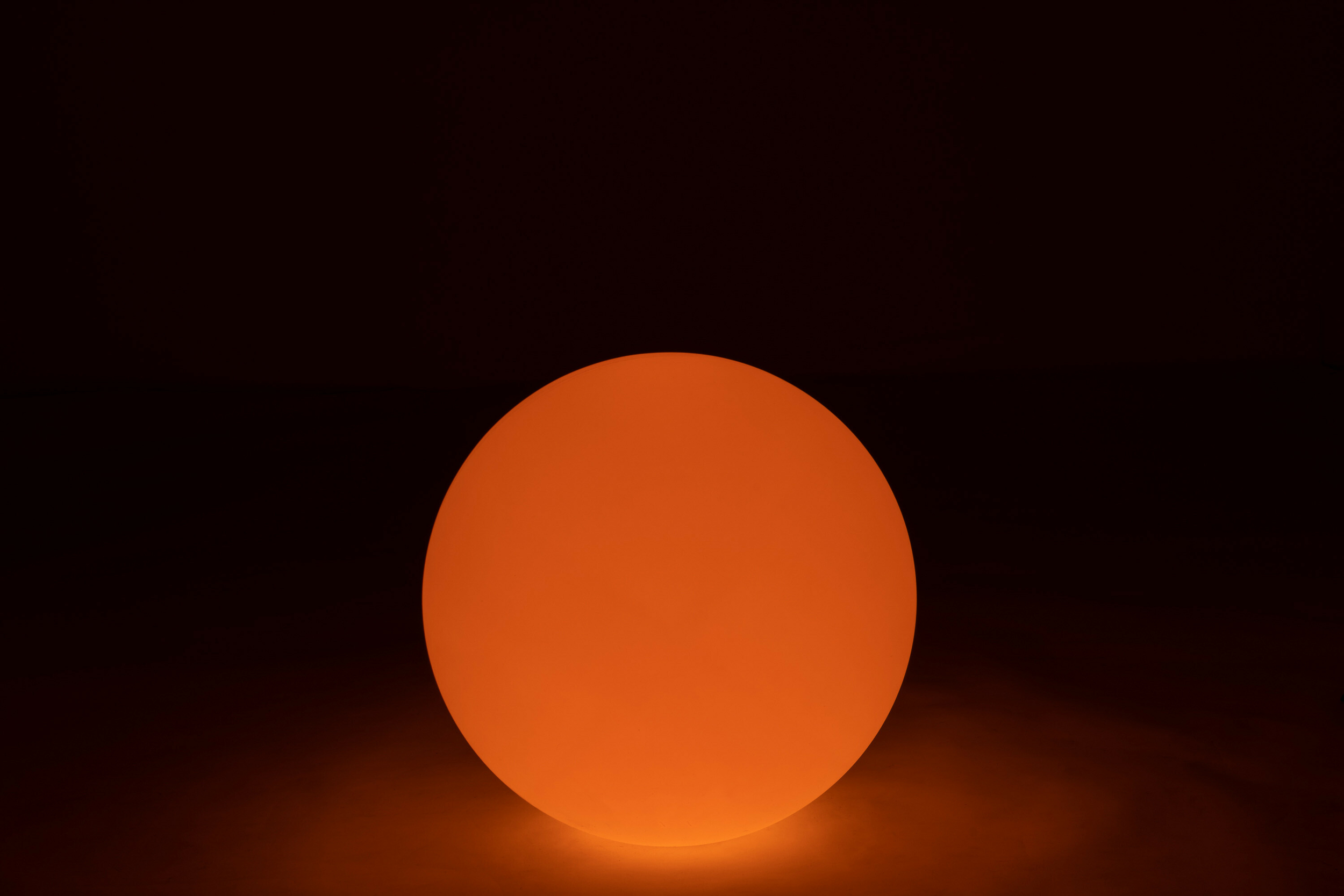 20274-4