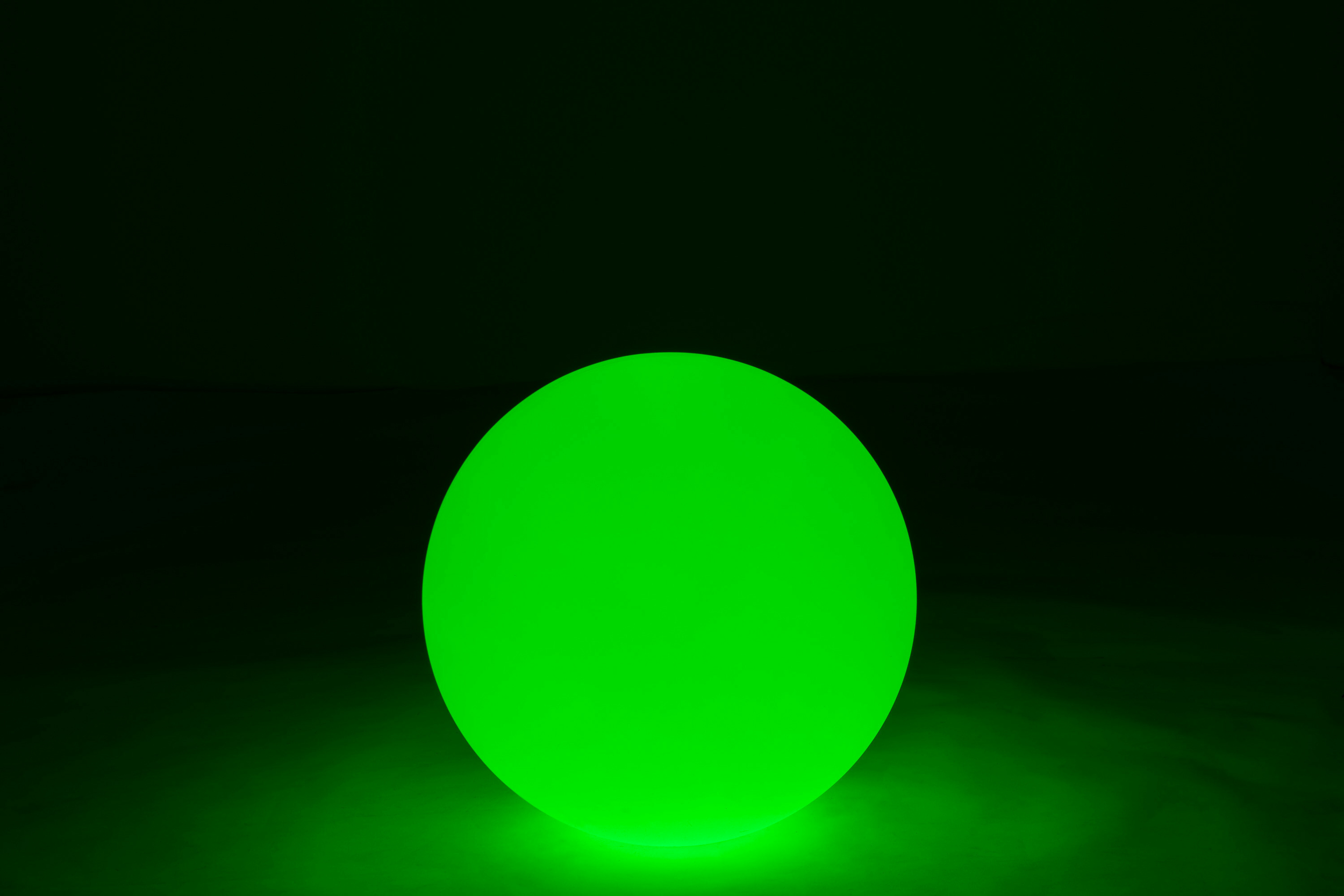 20274-8
