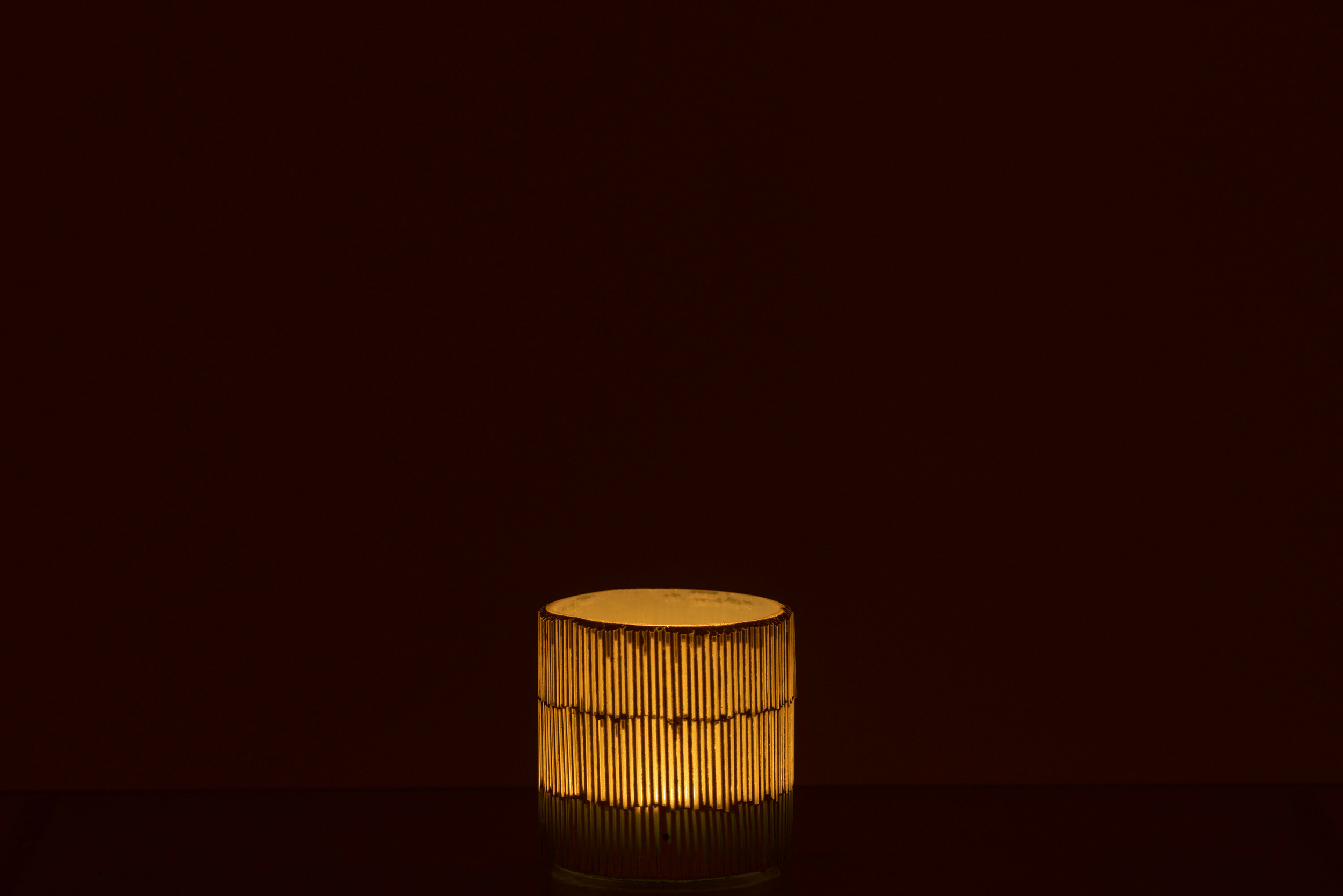 31998-3