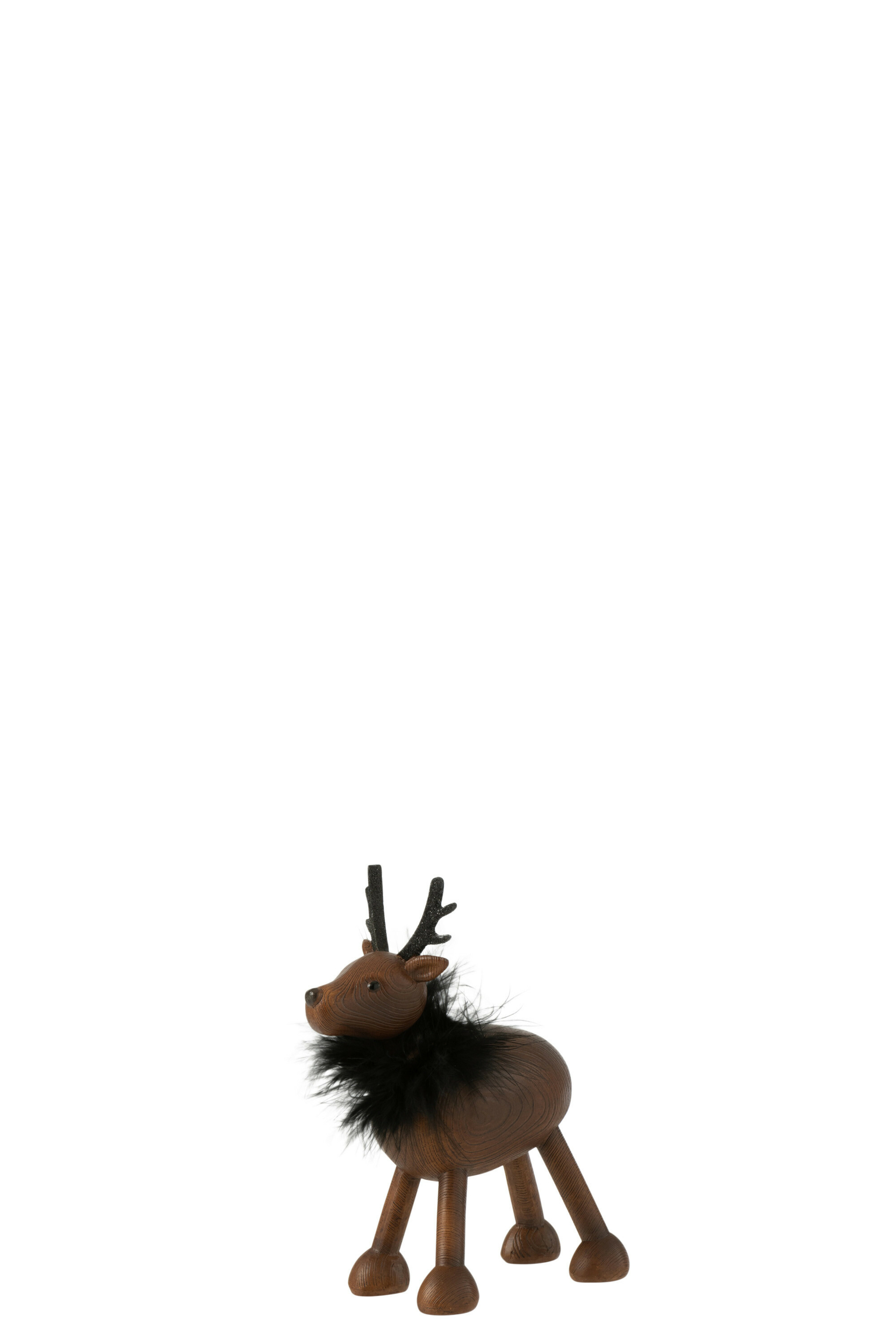35314
