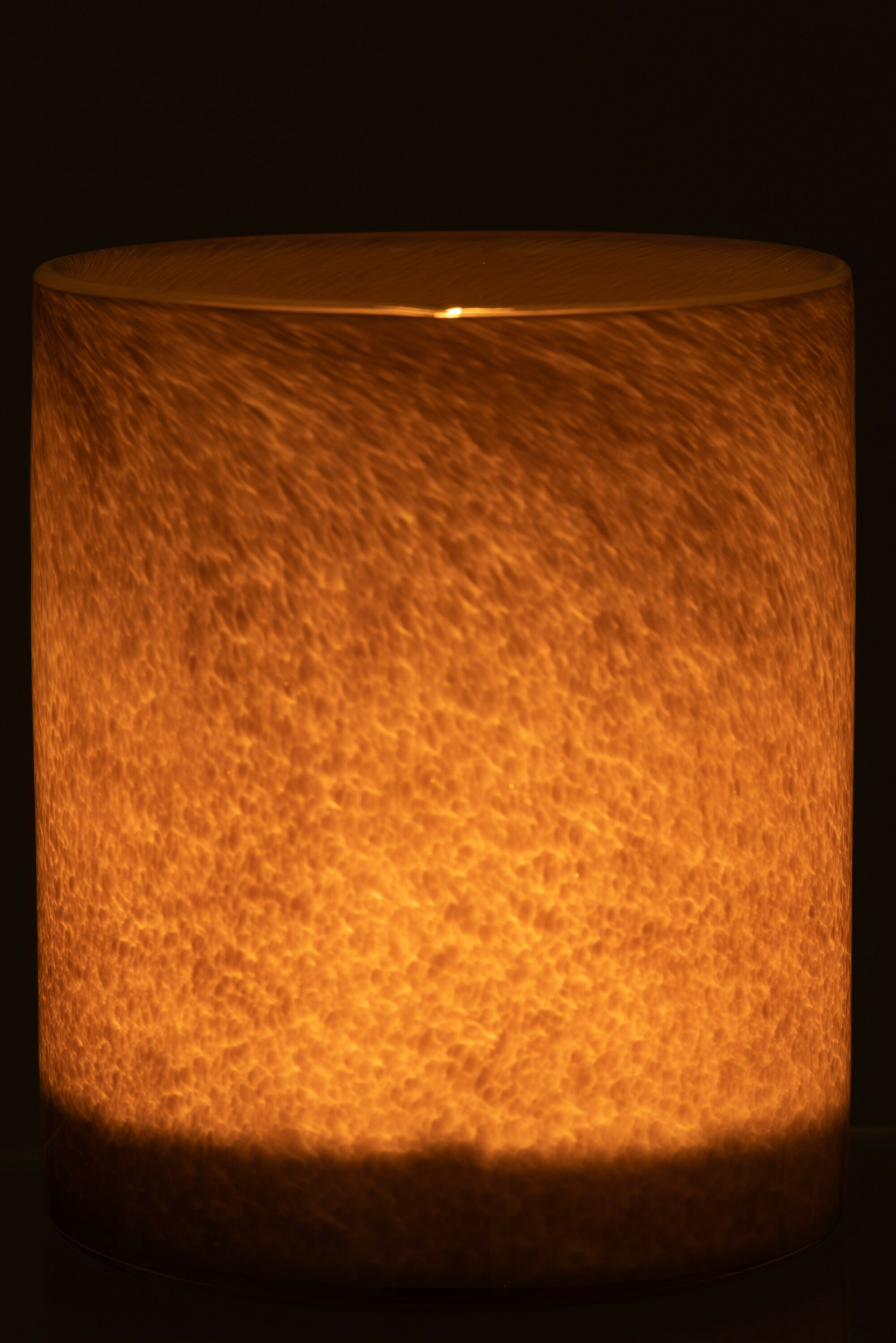 20683-3