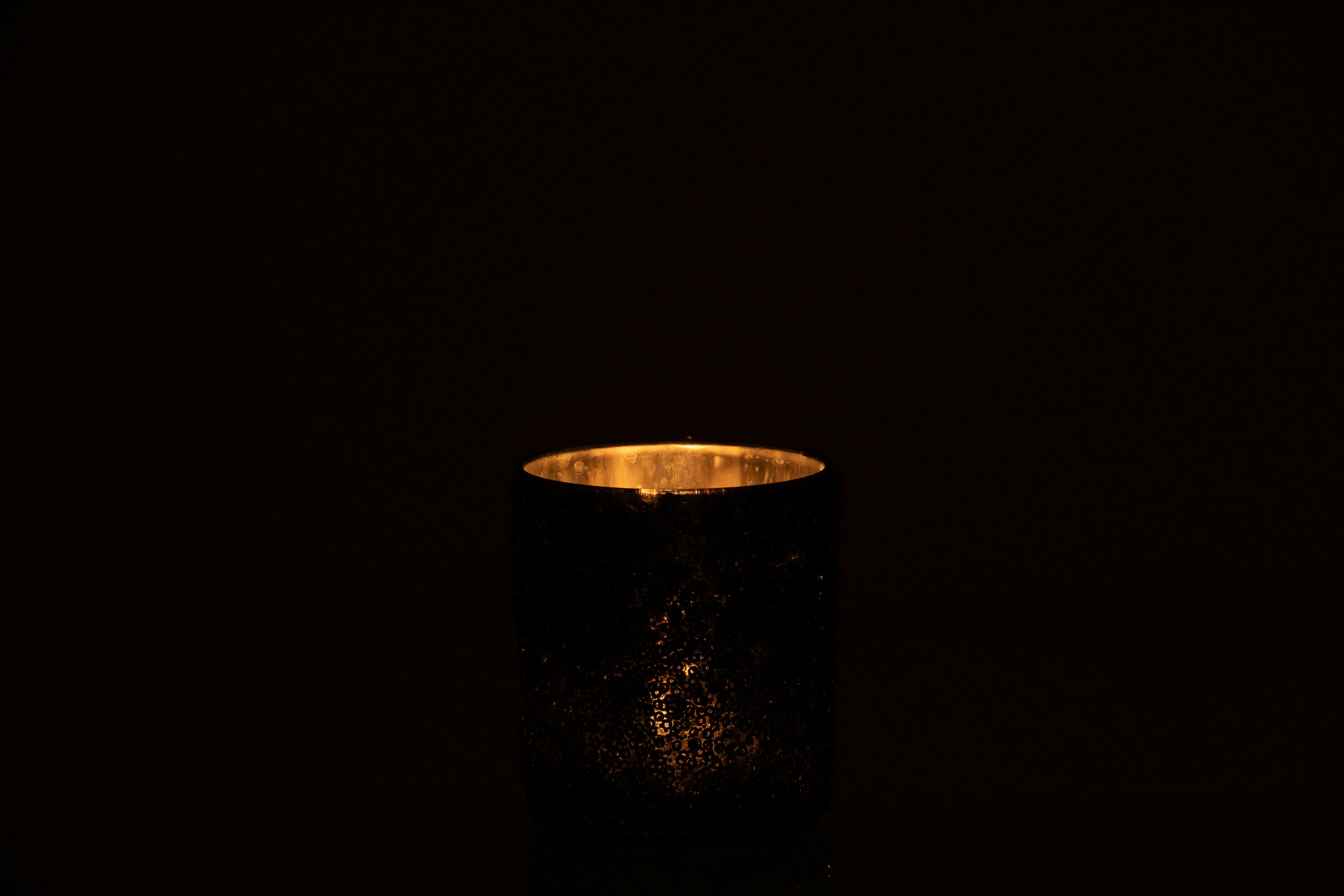 27150-3