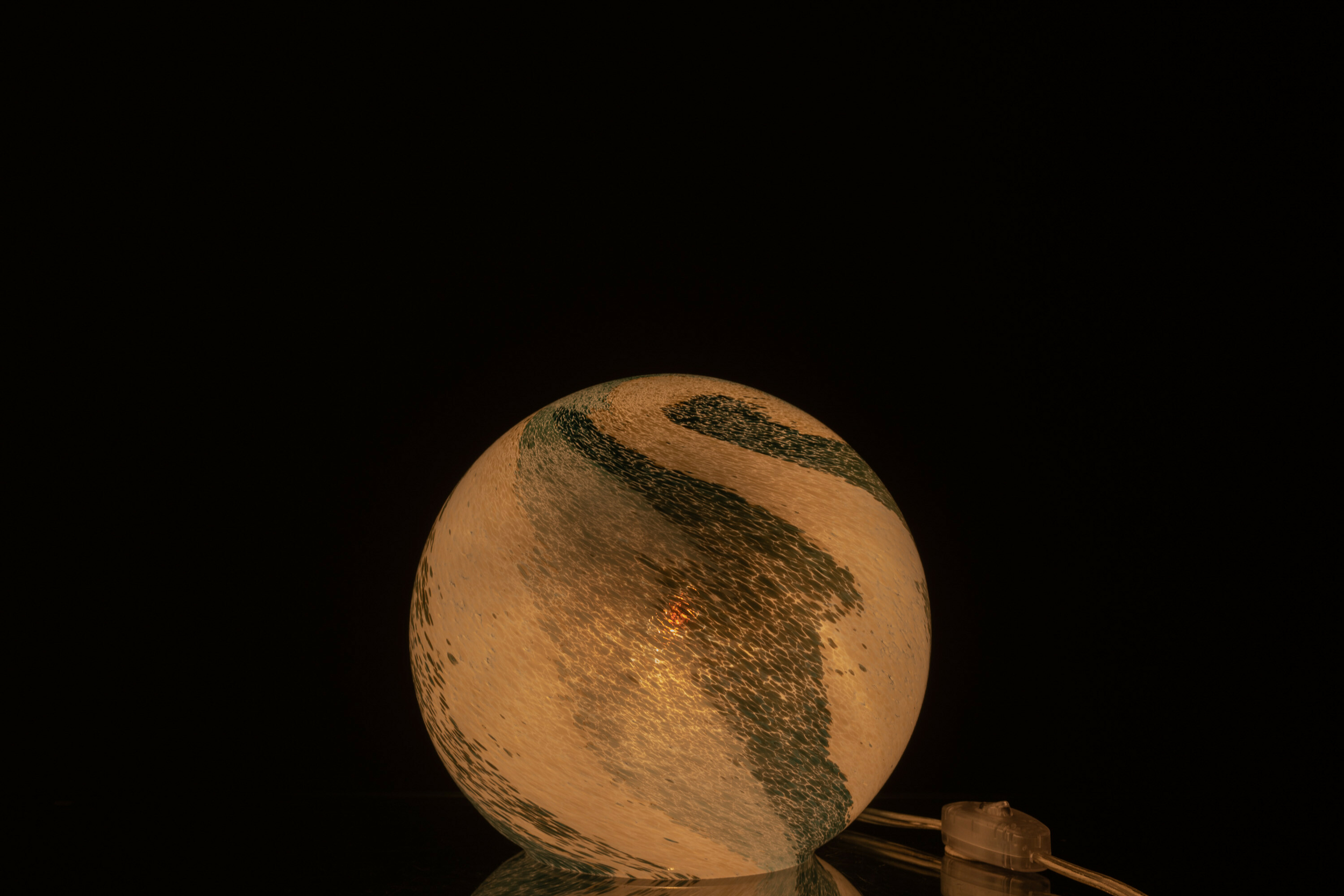 20668-3