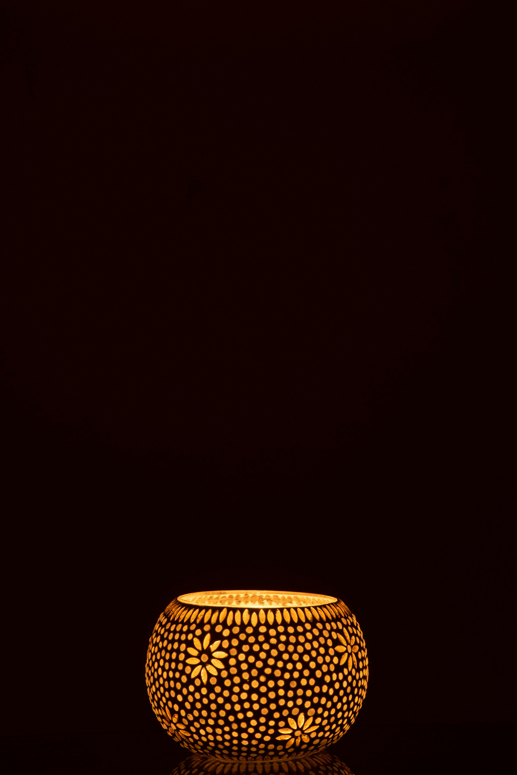 31174-3