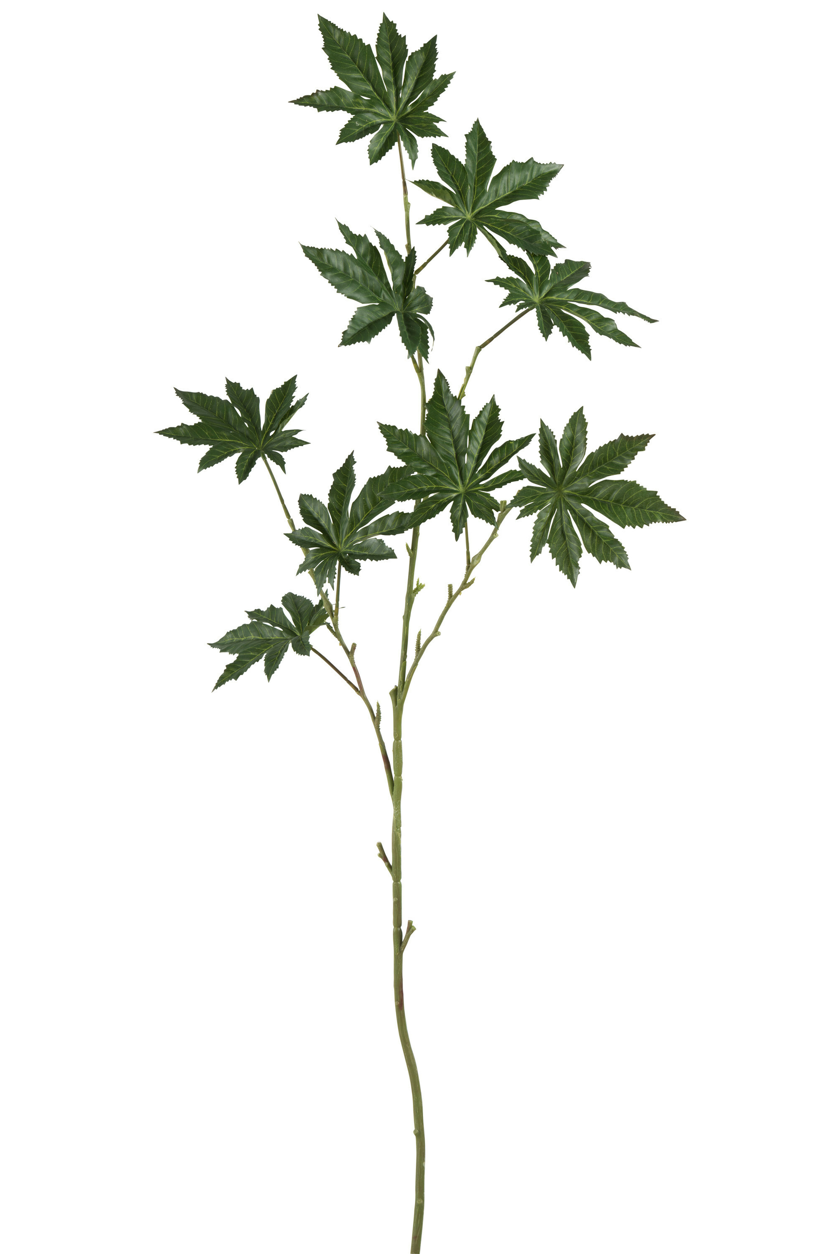 93052