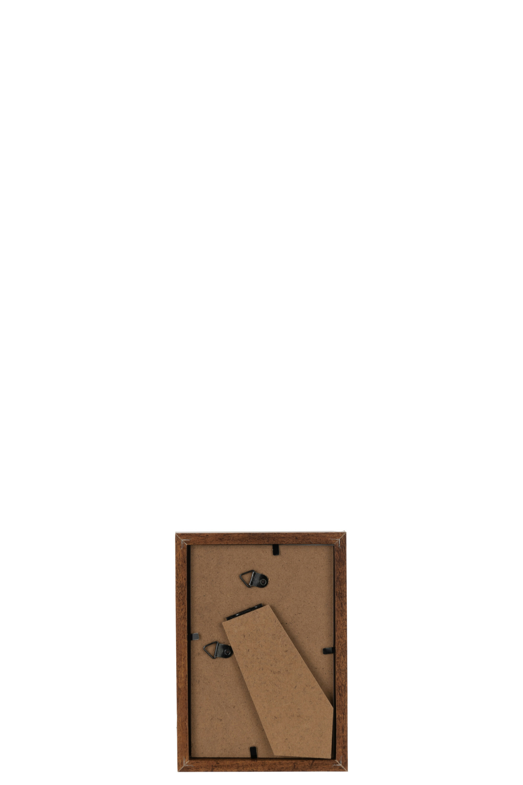 20165-2