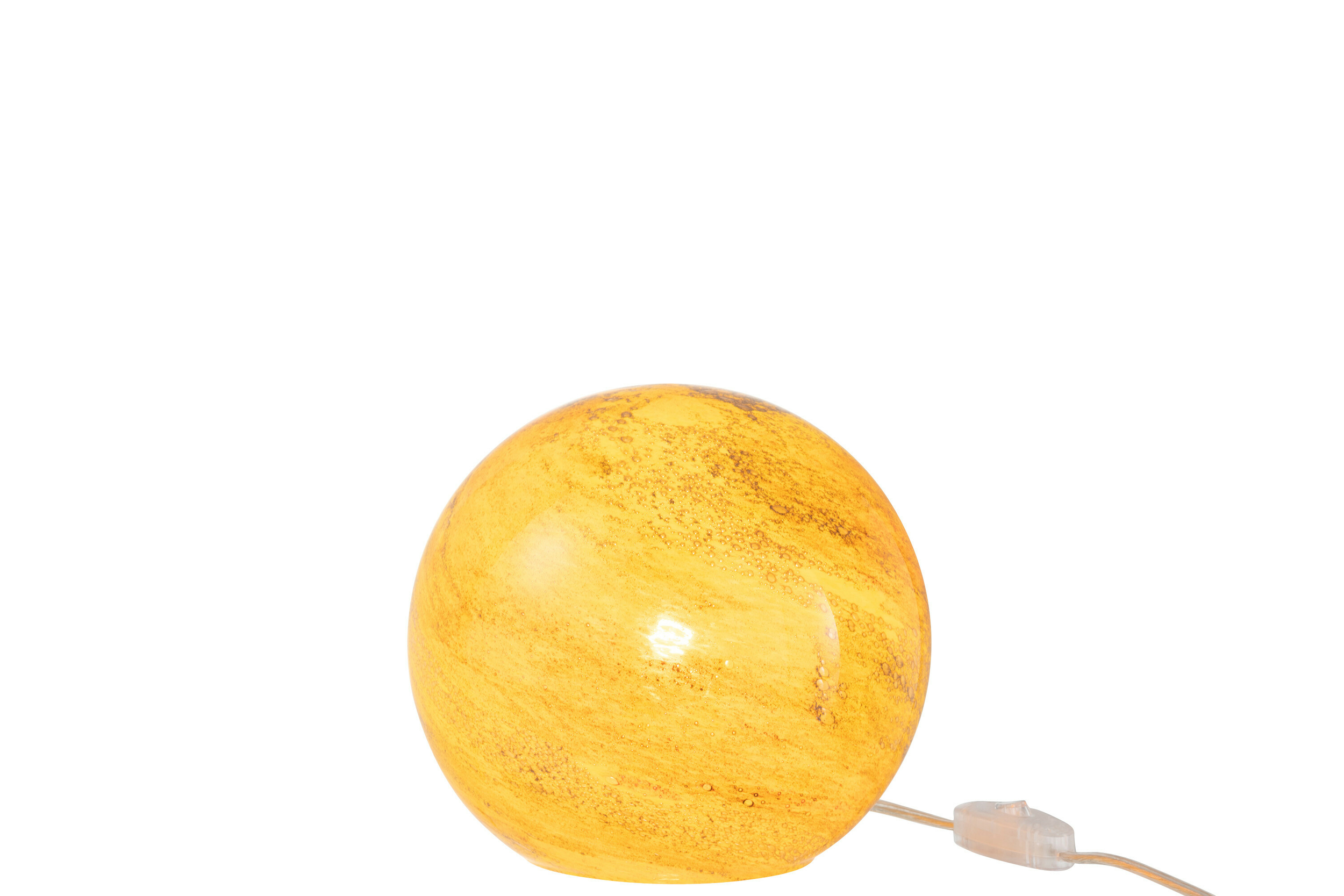 20678-2