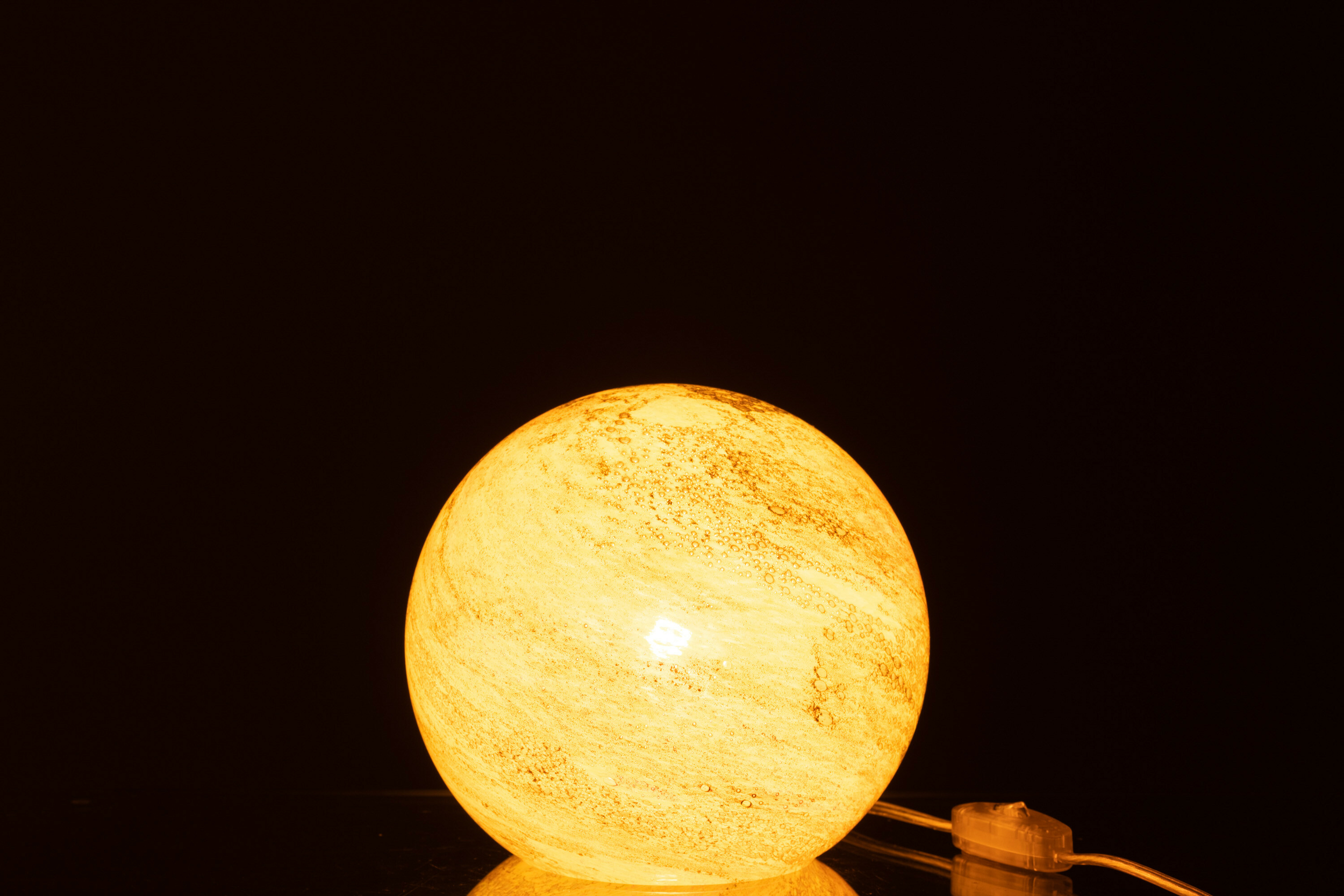 20678-3