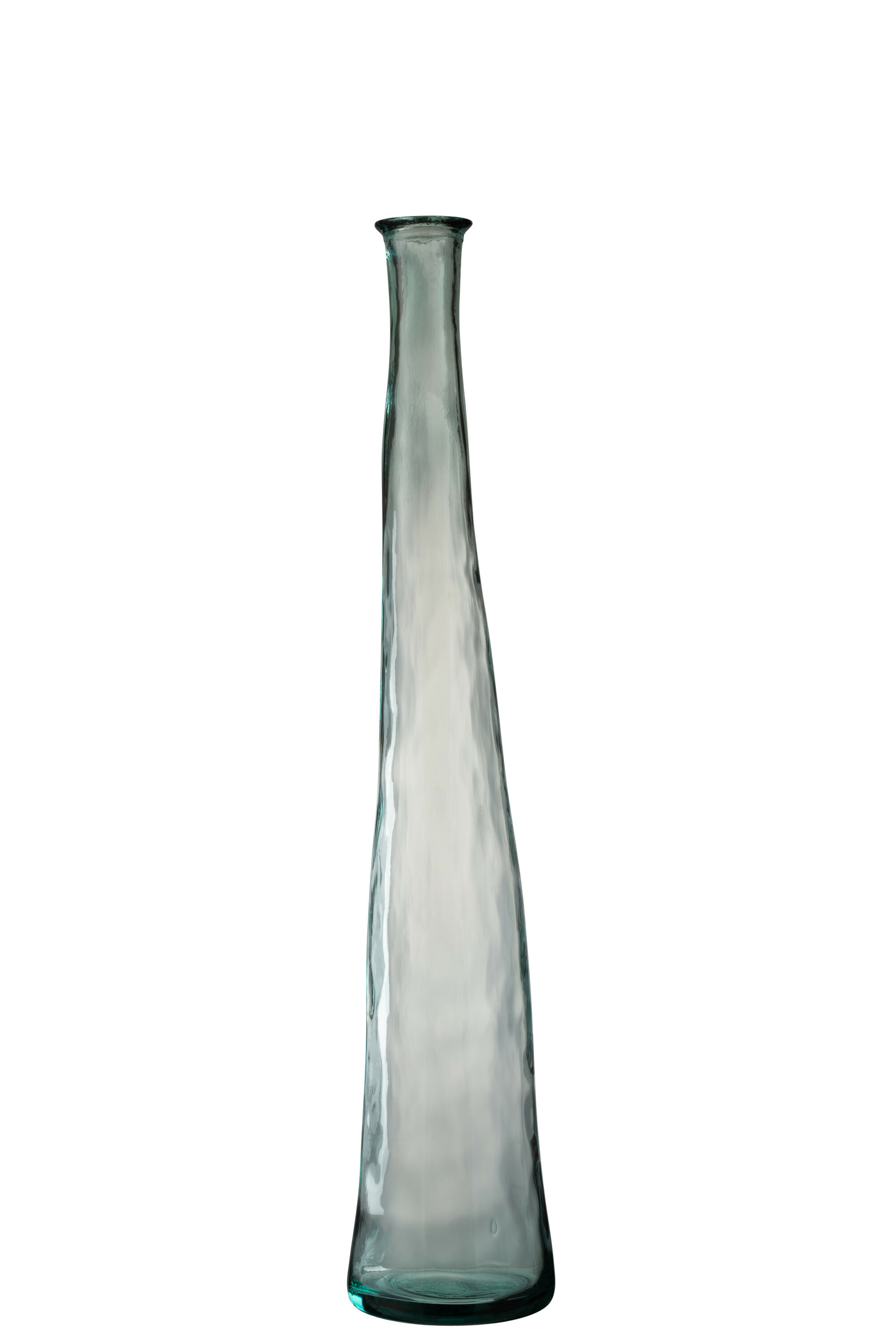 4177