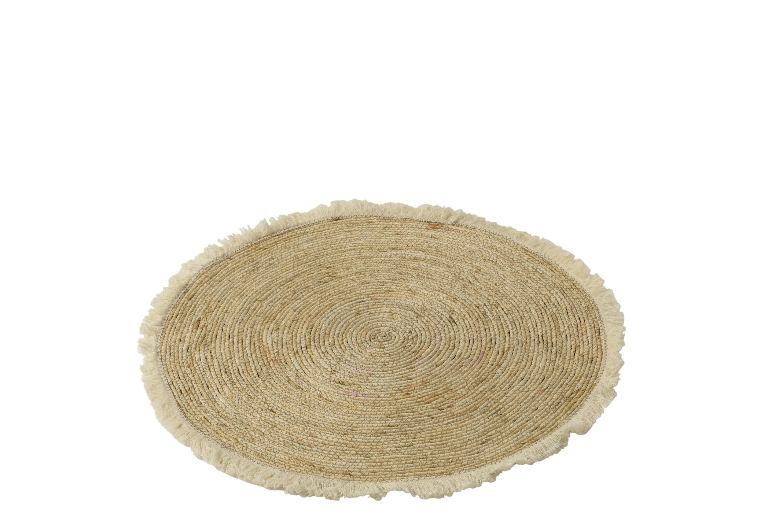 1549