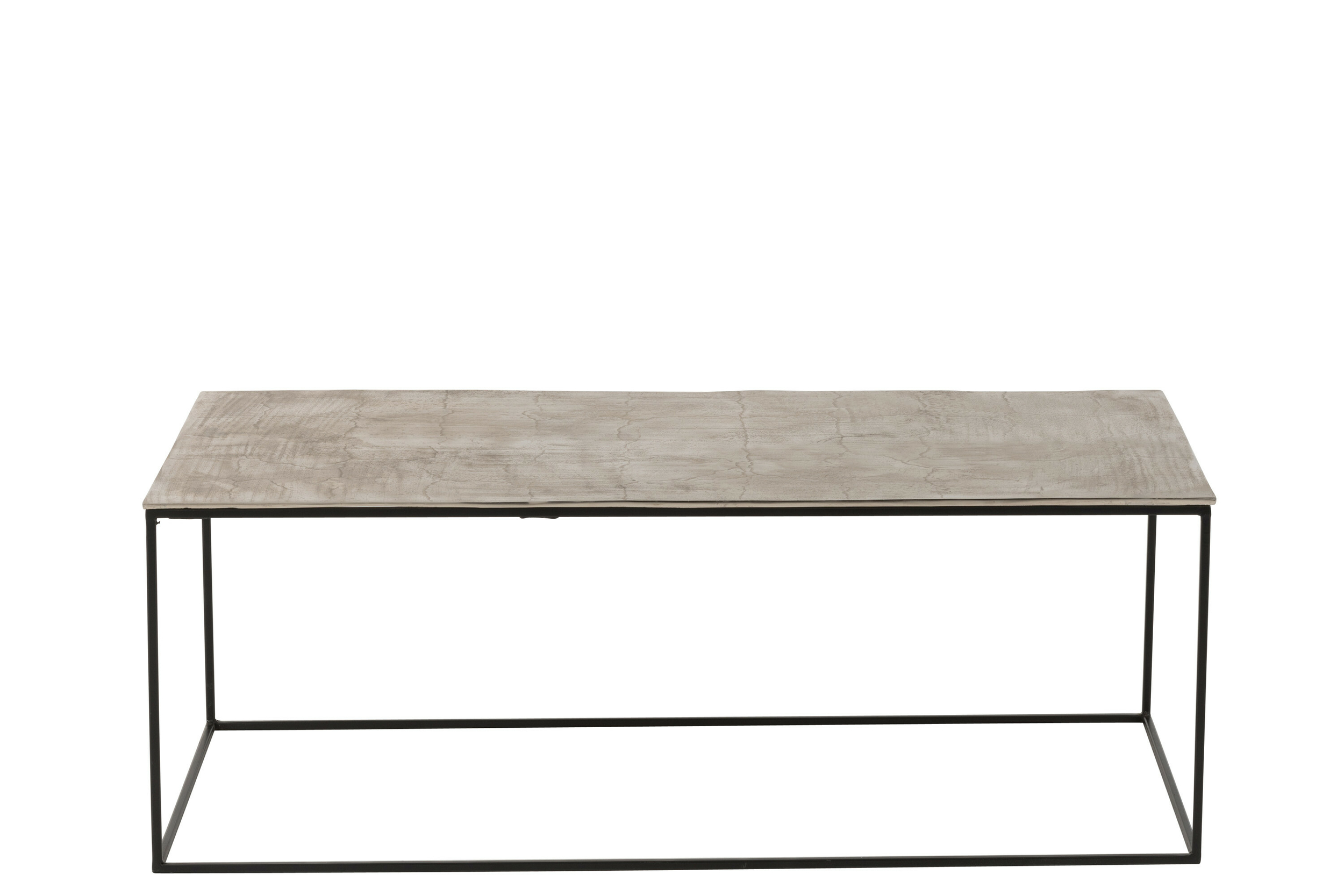 28810-2