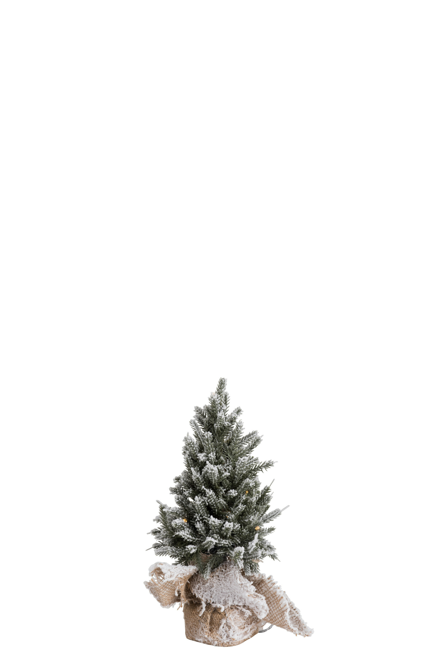 87306-2