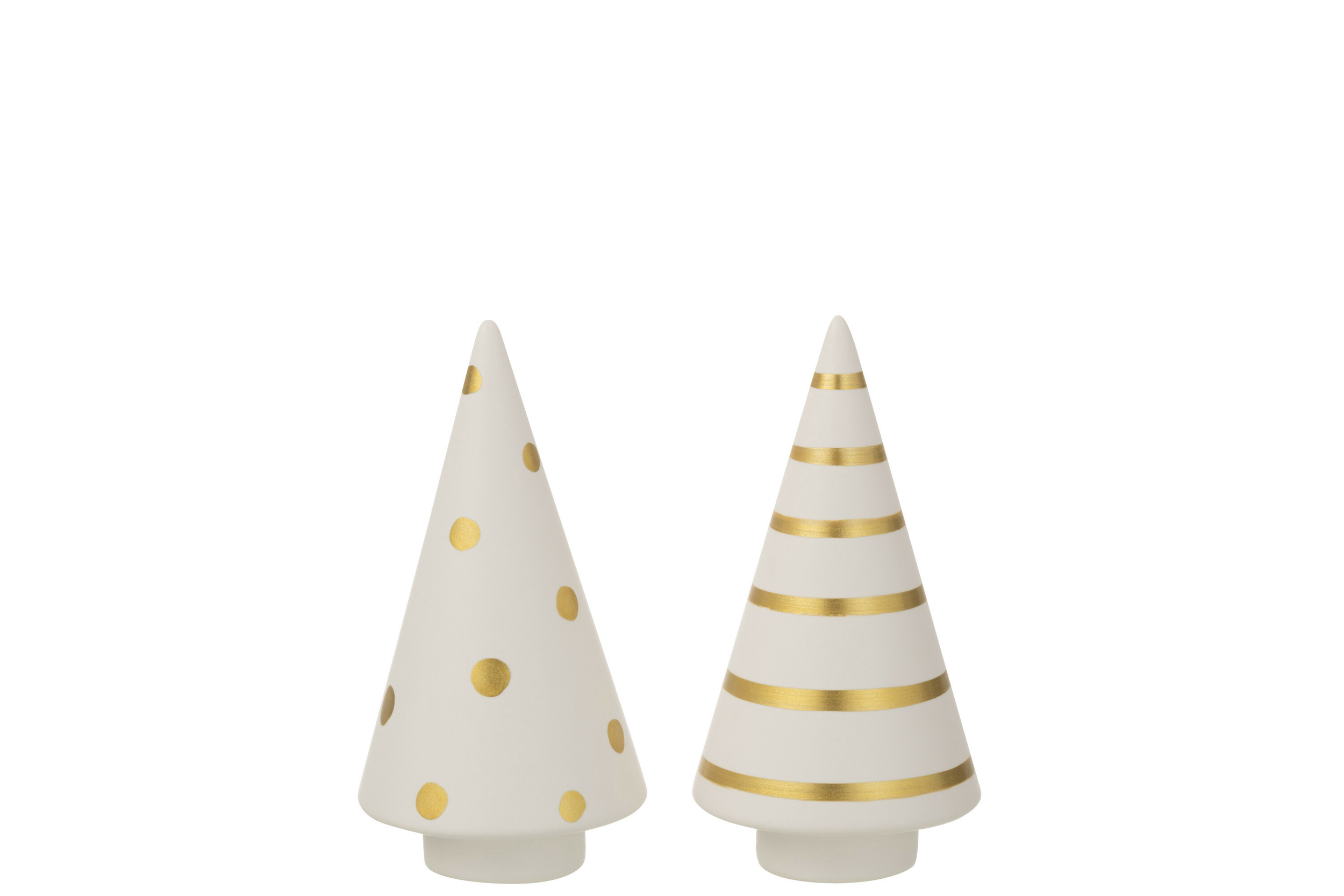 27020