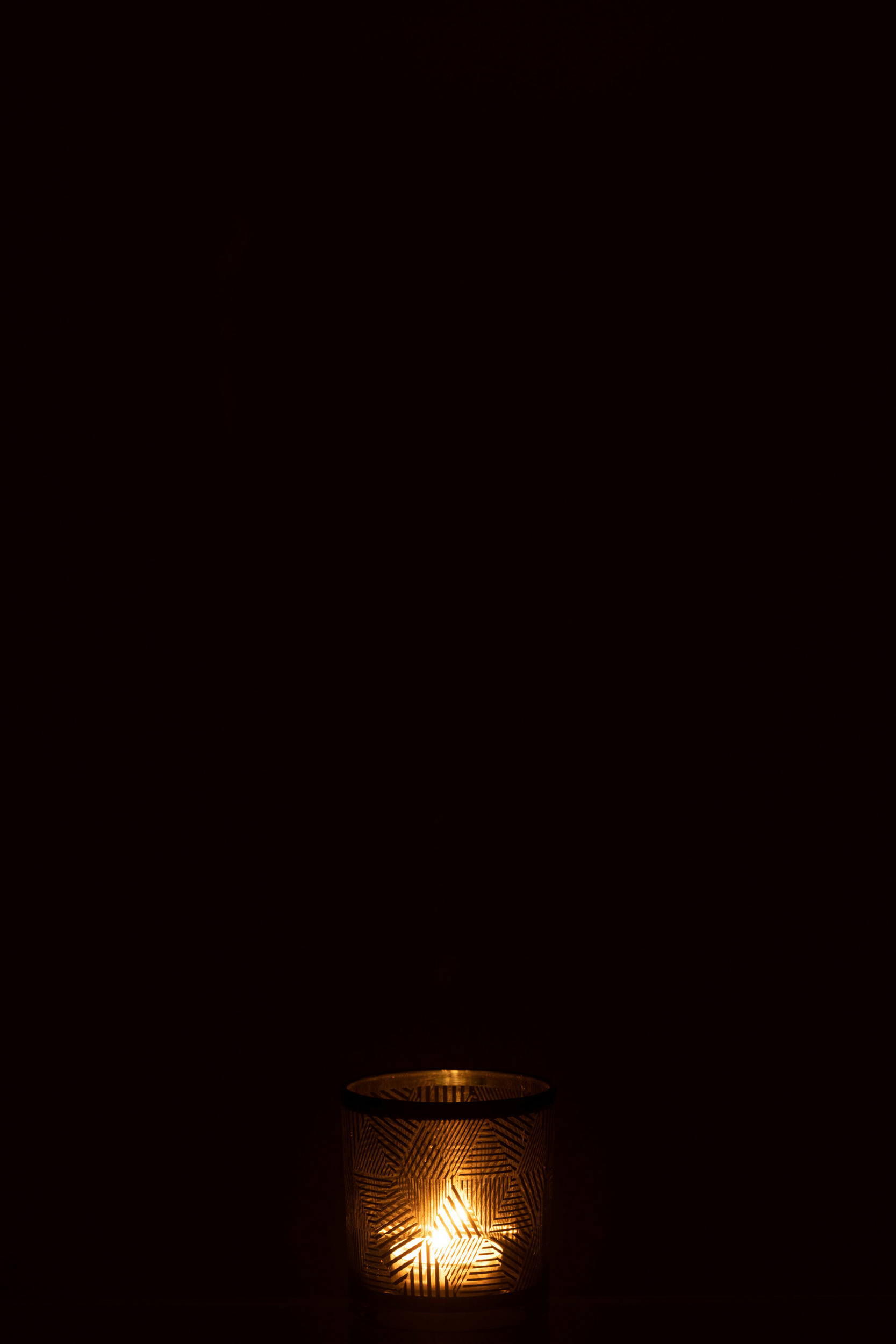 26371-3