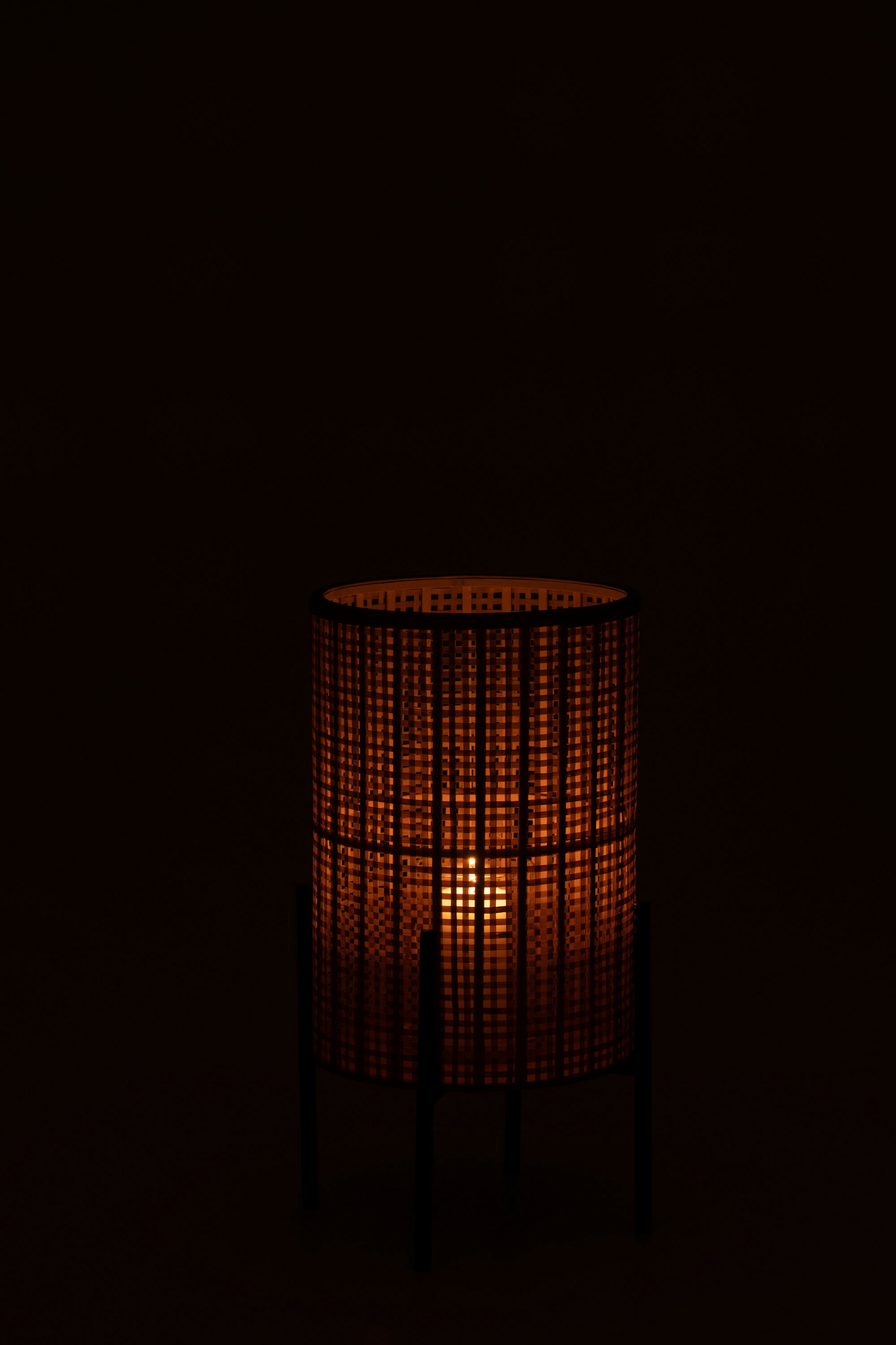 28730-3