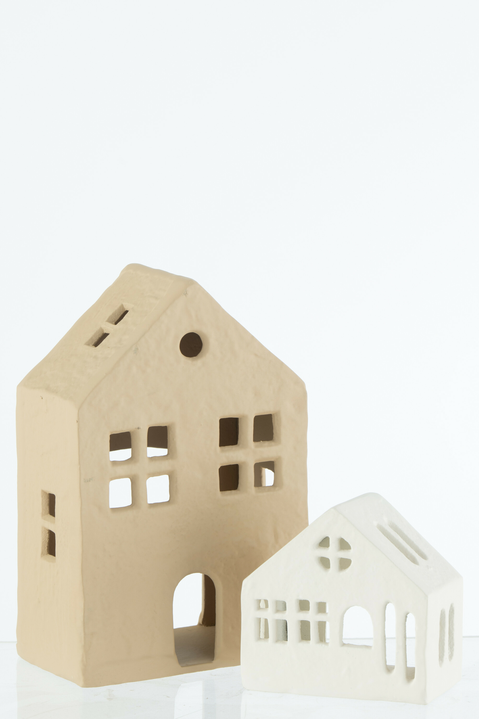 47759-6