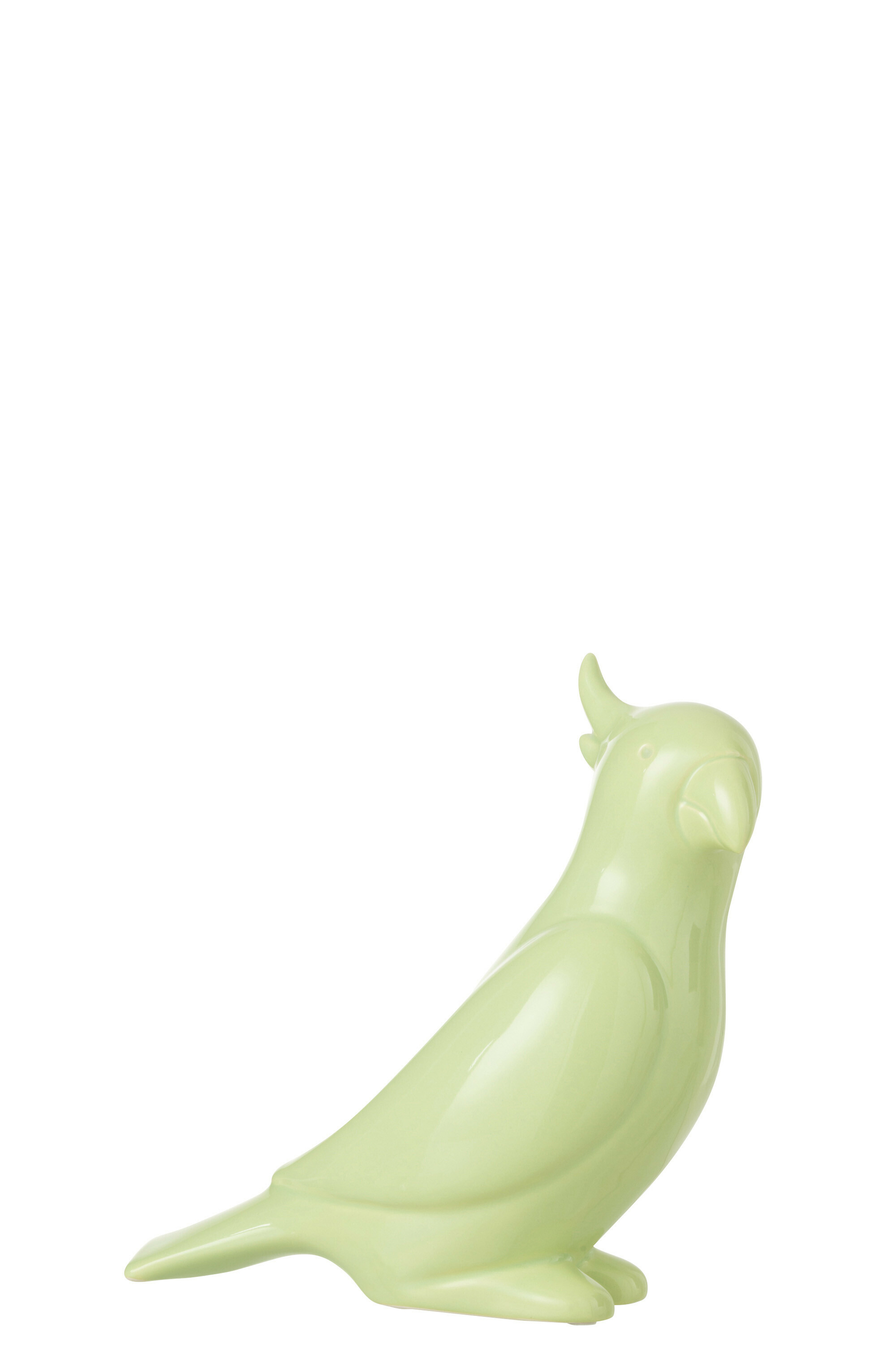 34563