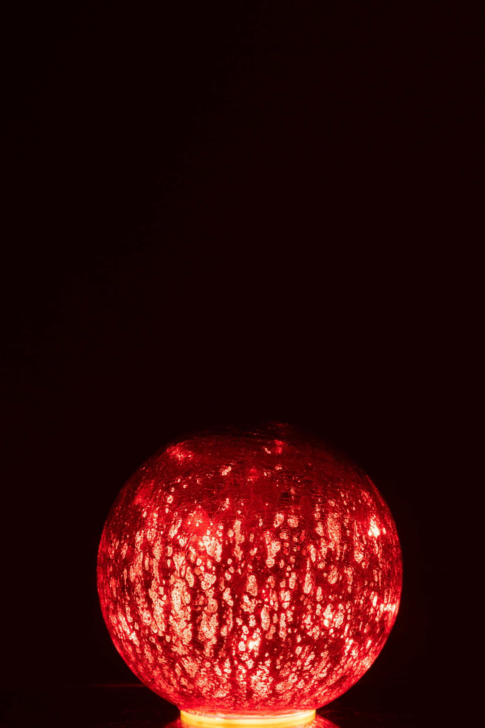 26753-3