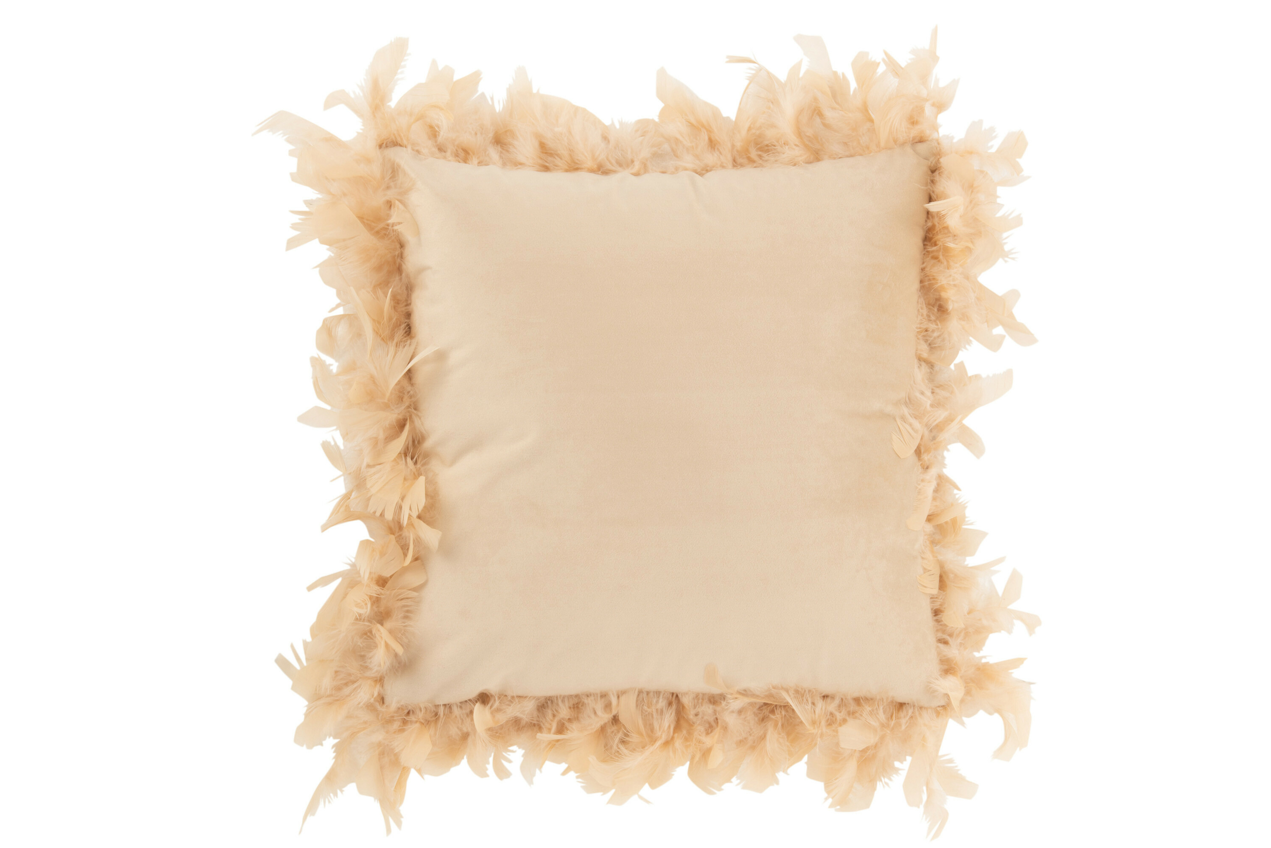 7201