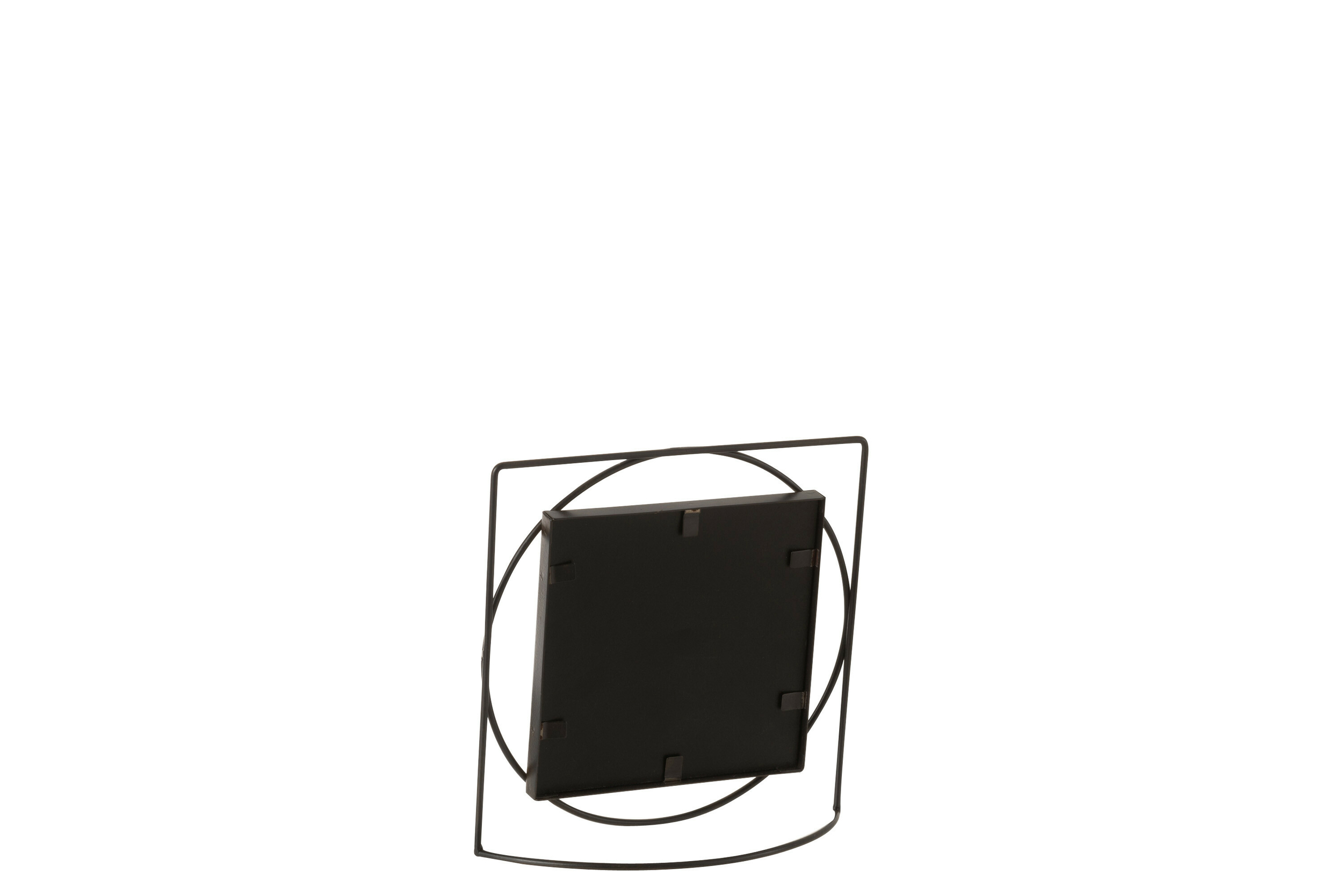 20402-2