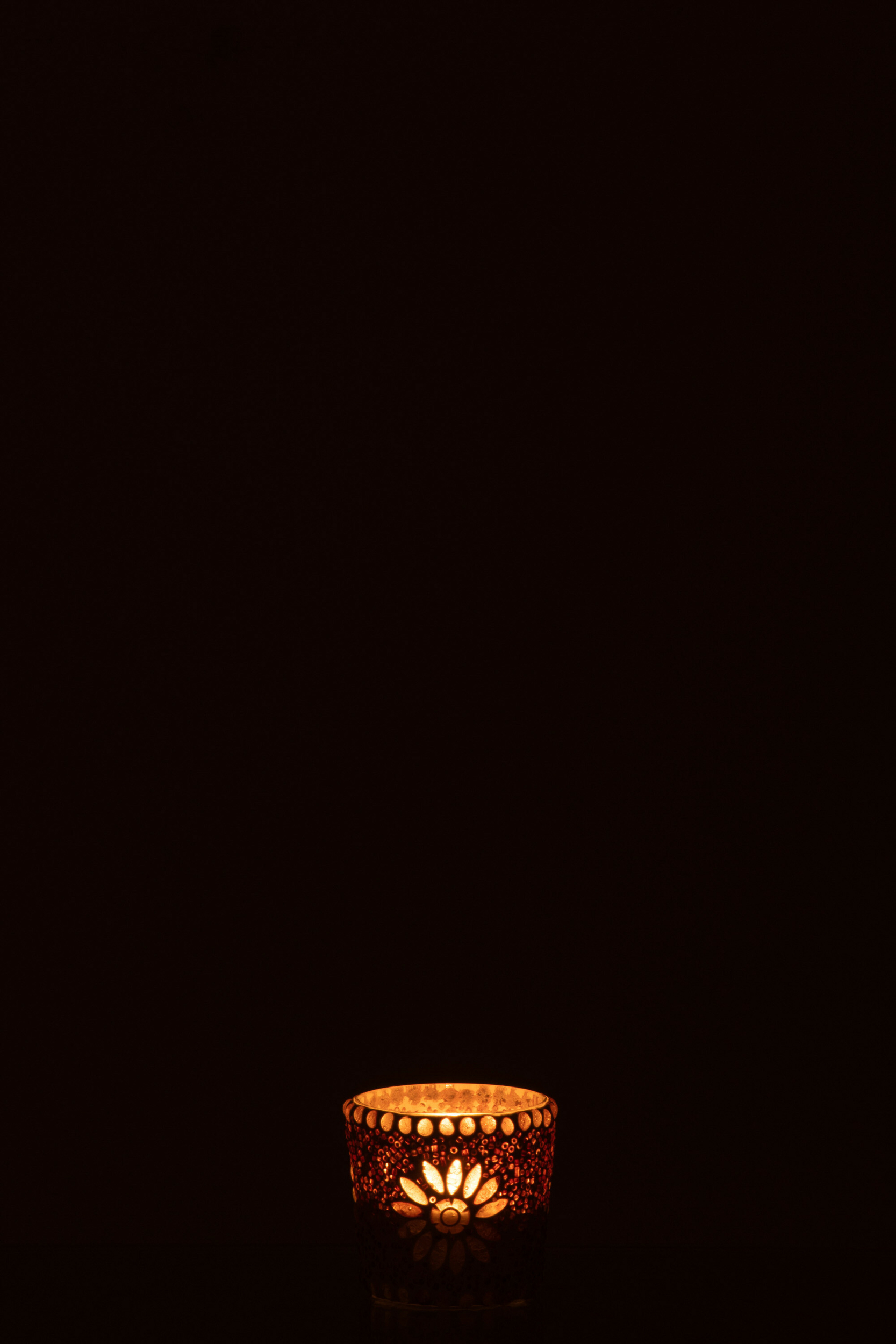 31177-3