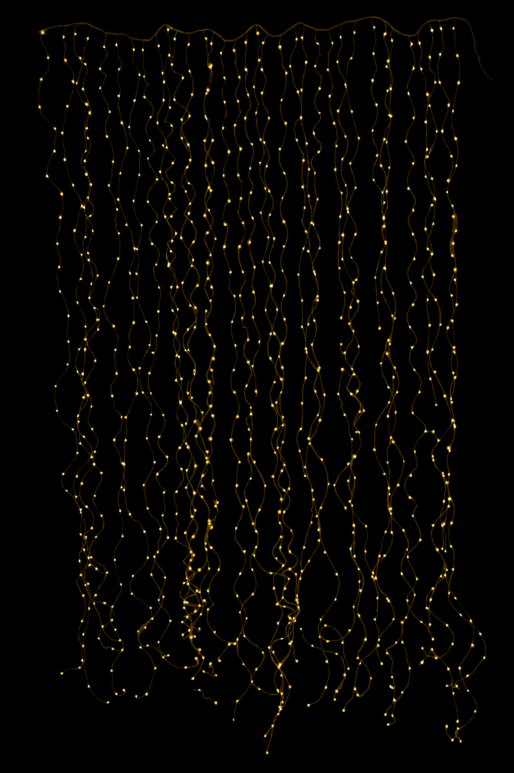 75966-3