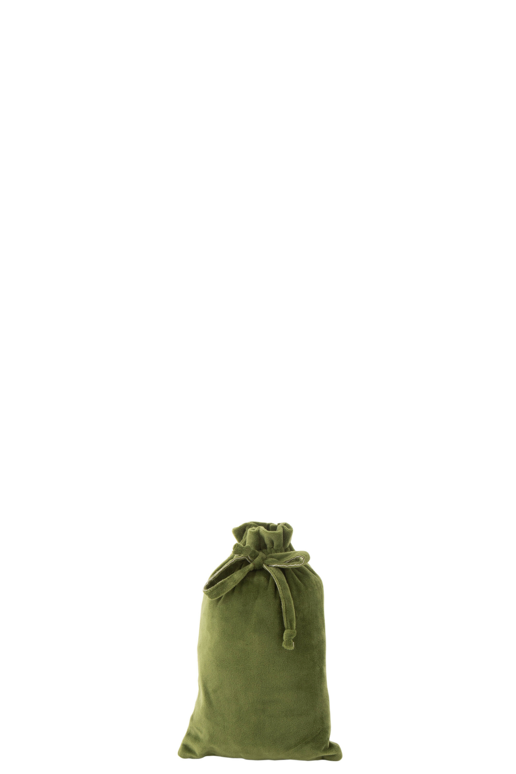 17476
