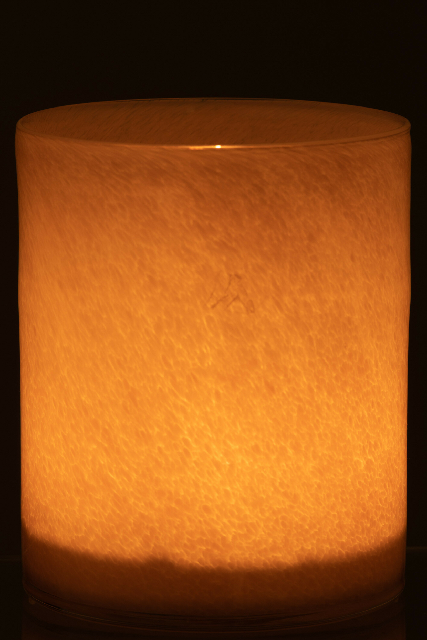20647-3