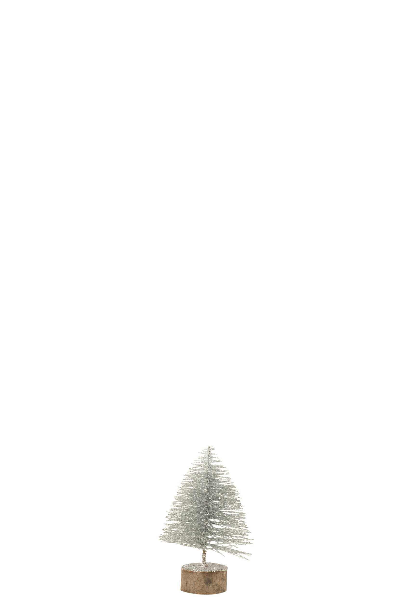 17619