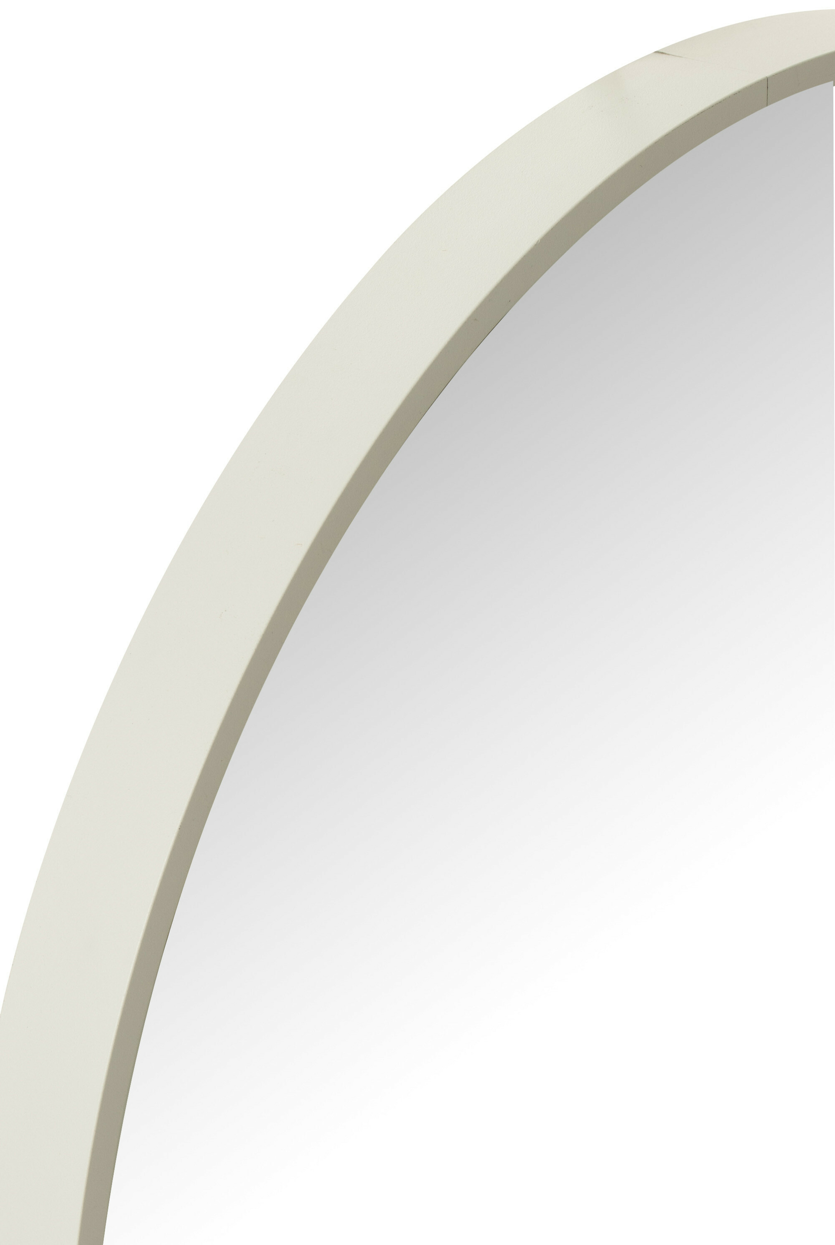 30322-2