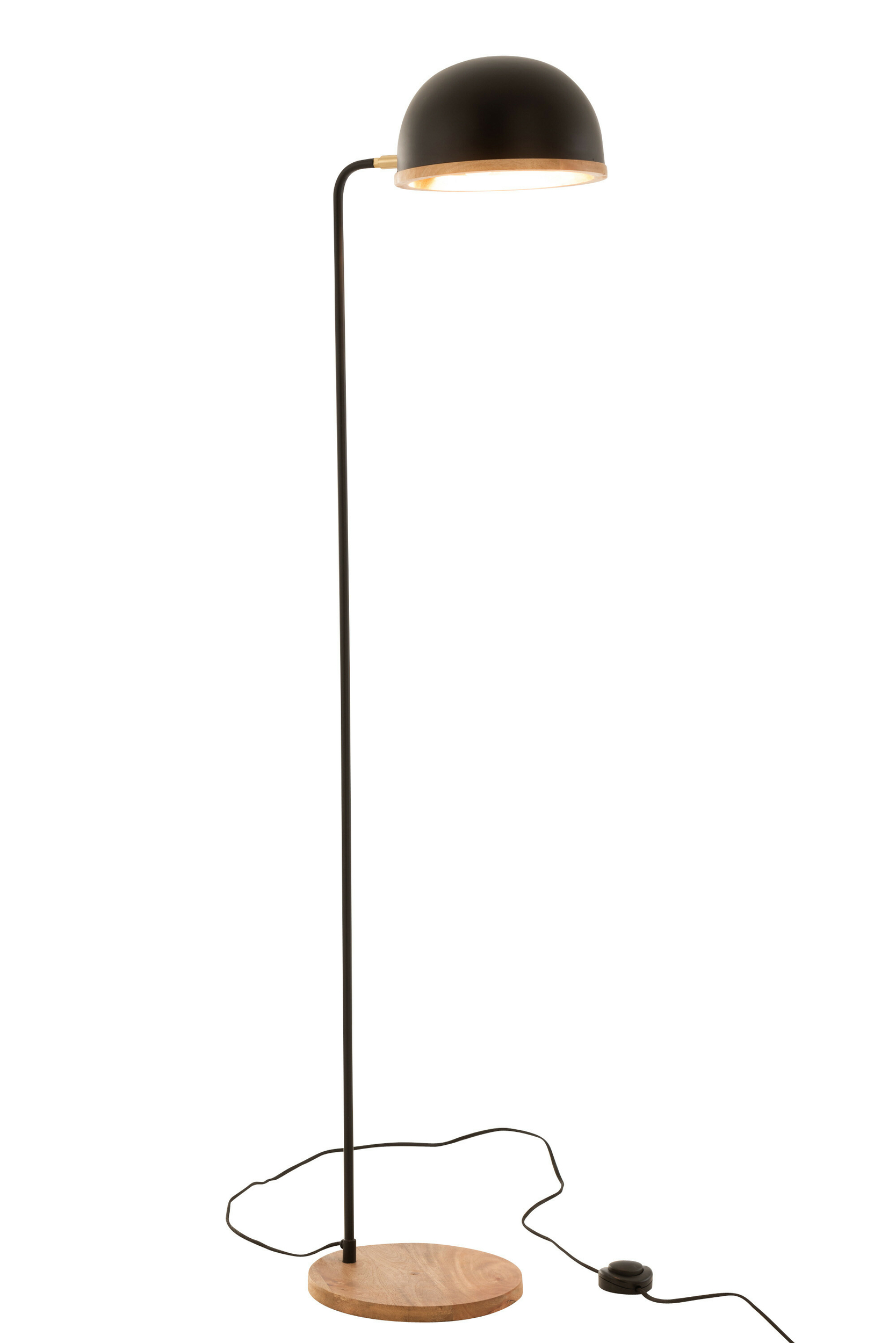 15654-2