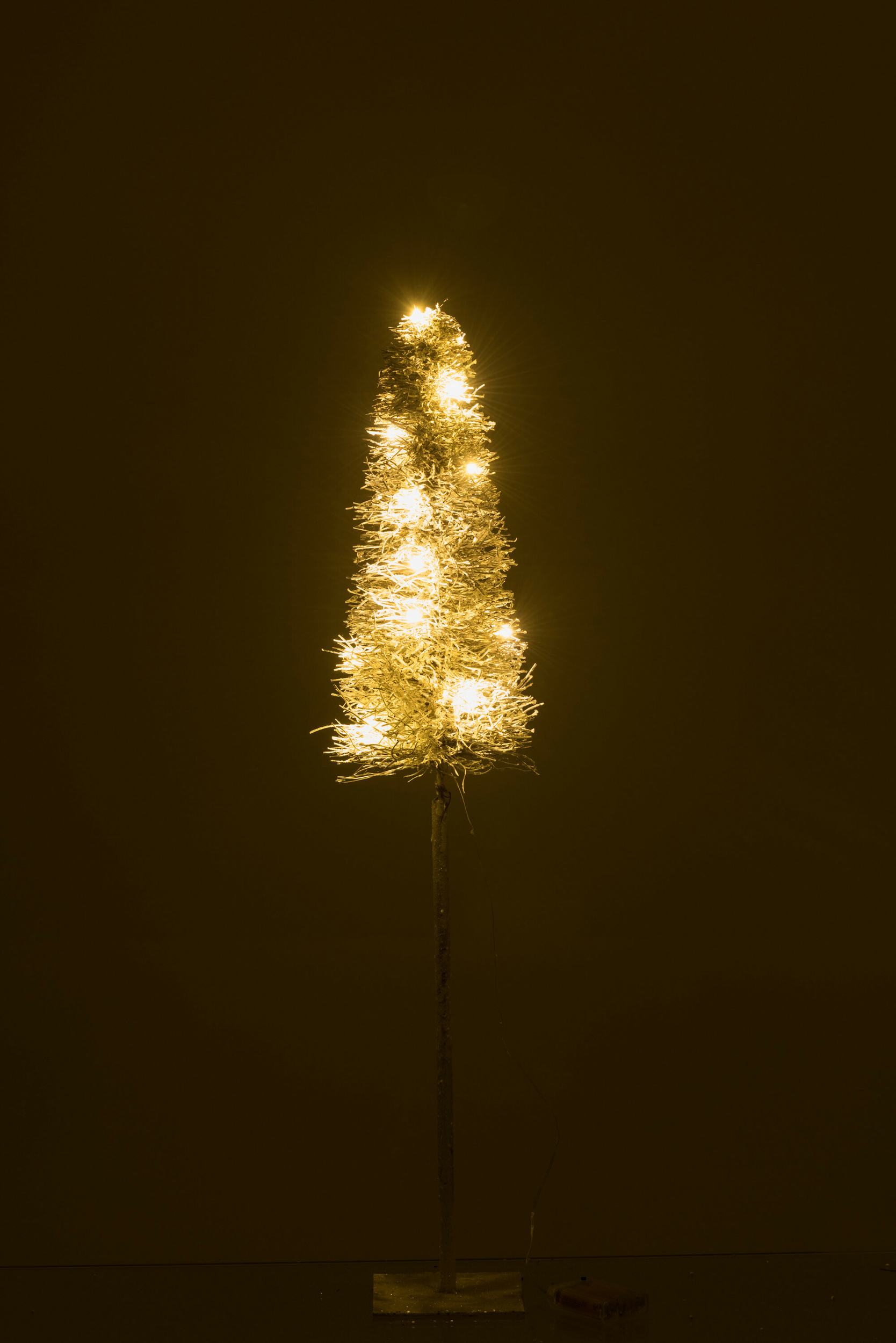 17081-3