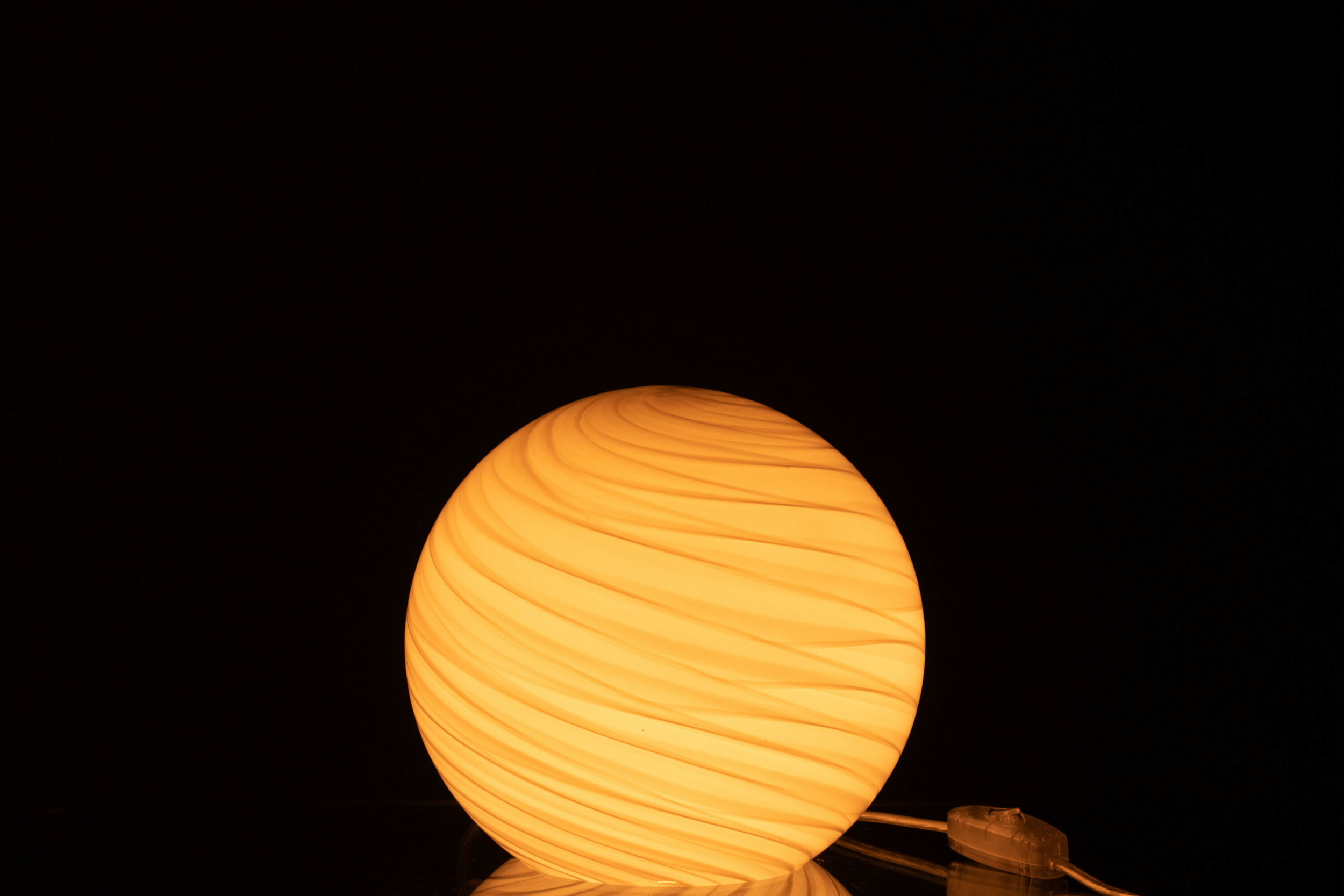 20634-3