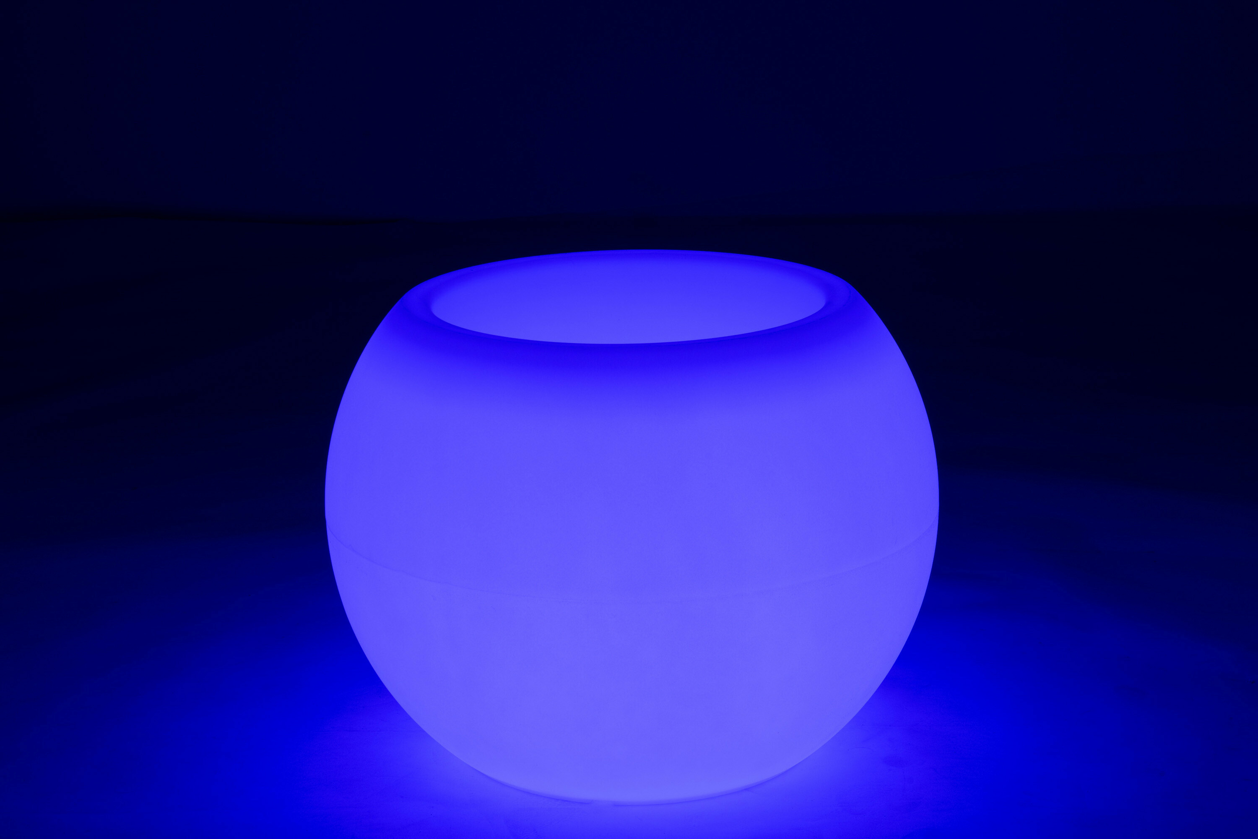 20275-14