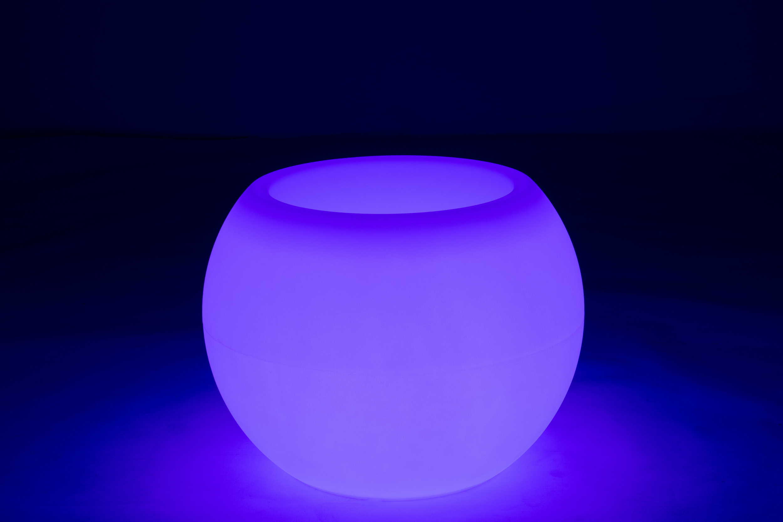 20275-15