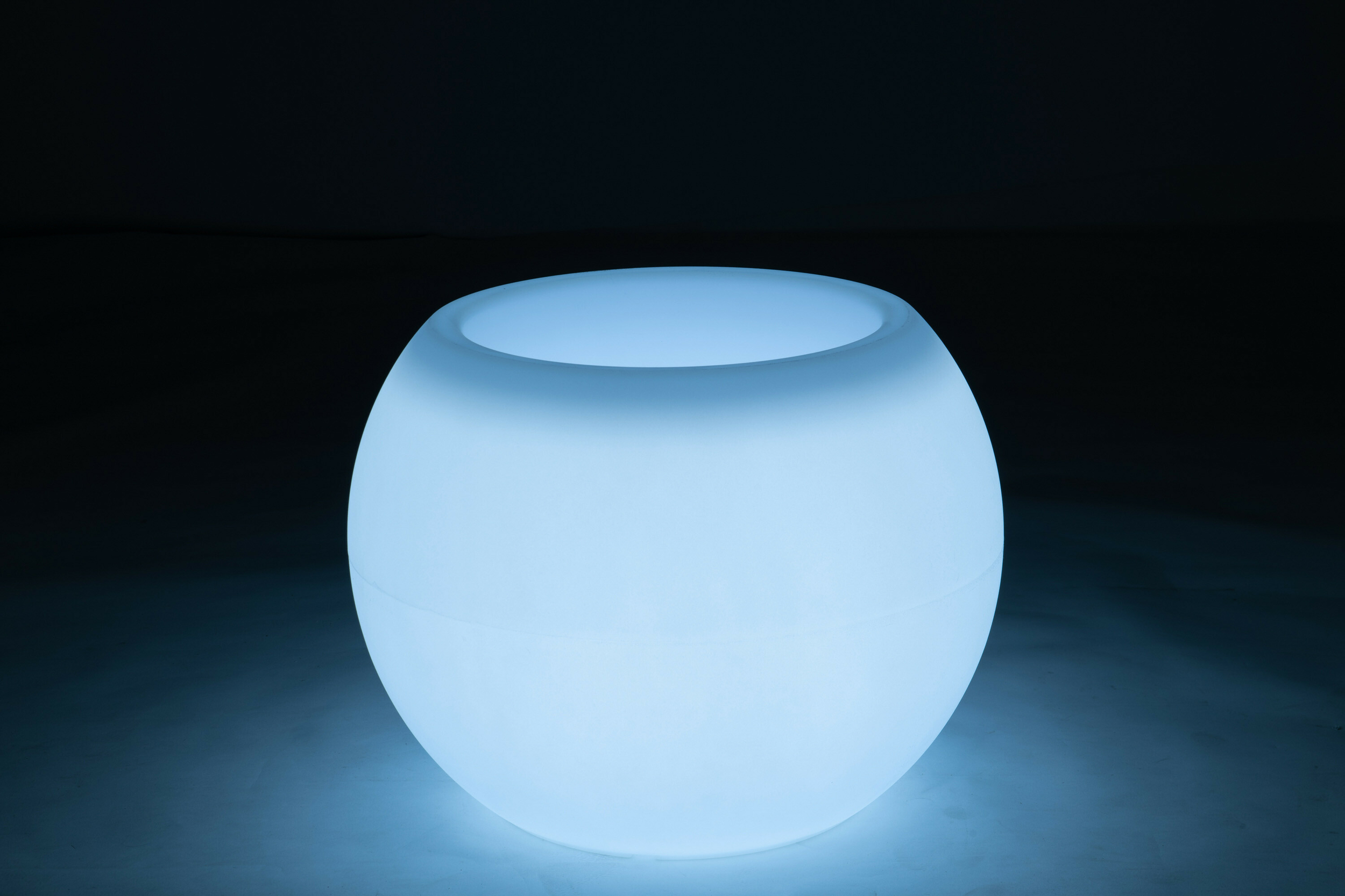 20275-2