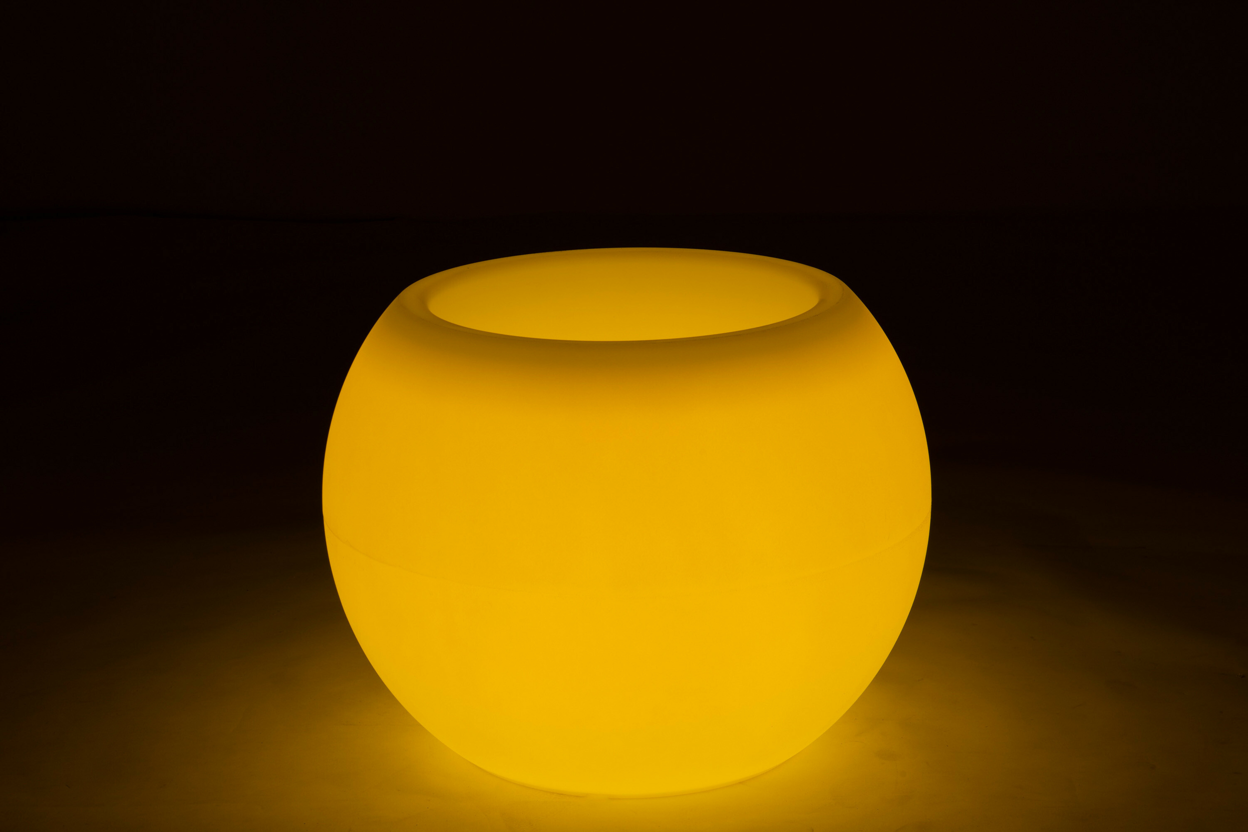 20275-5