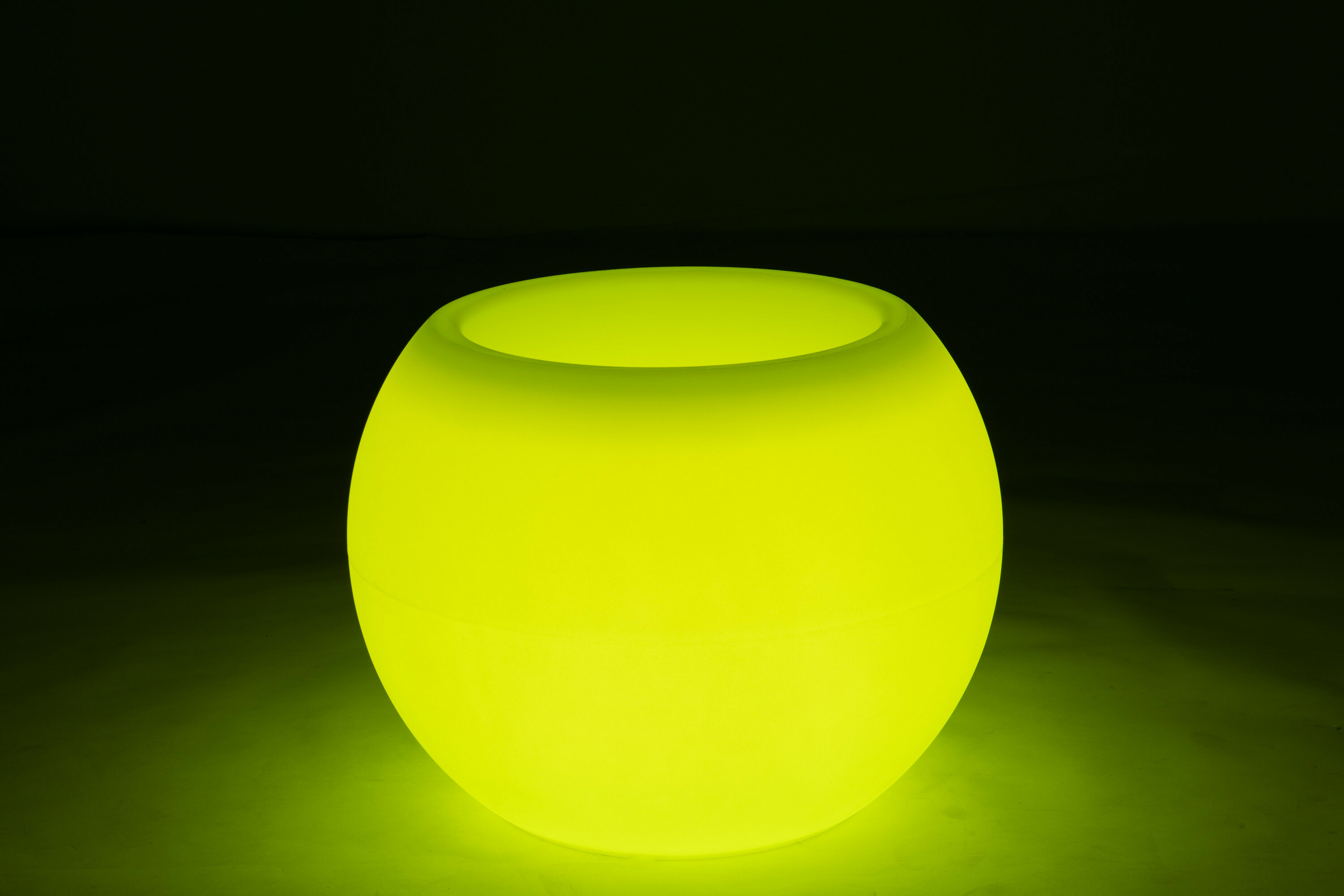 20275-7