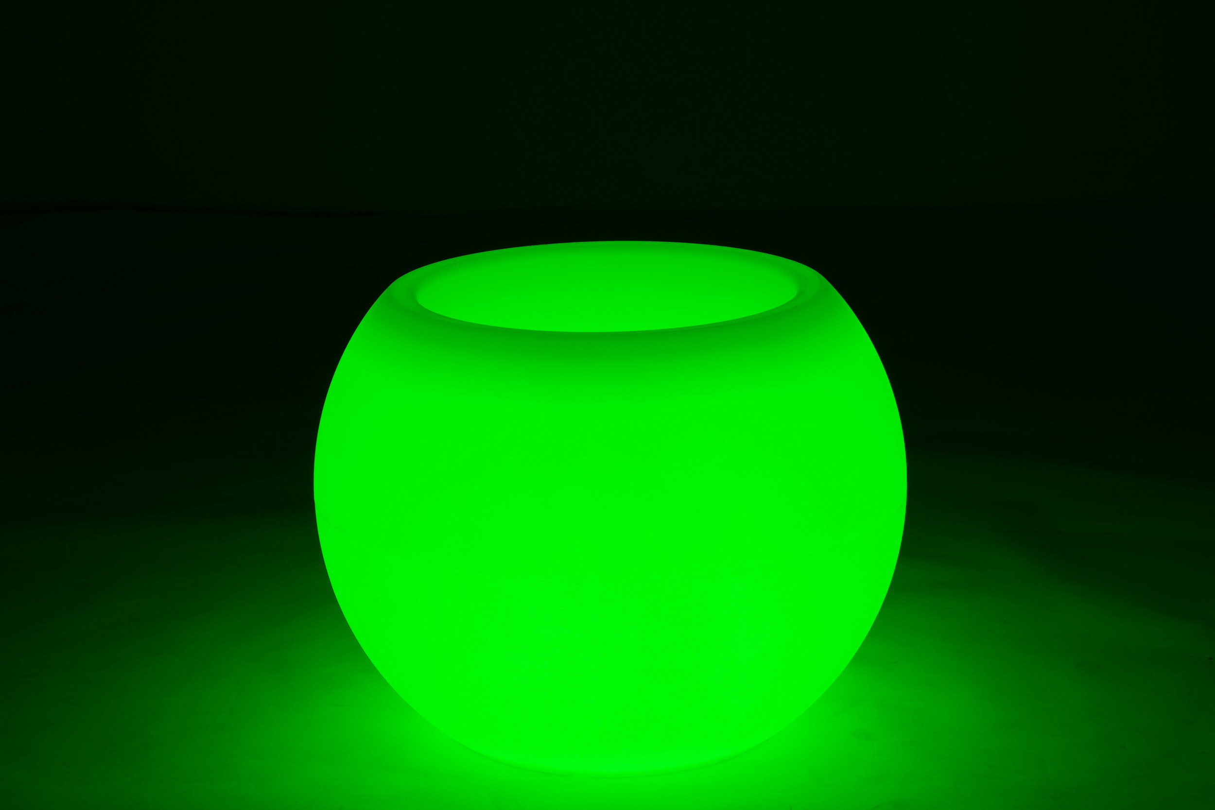 20275-8