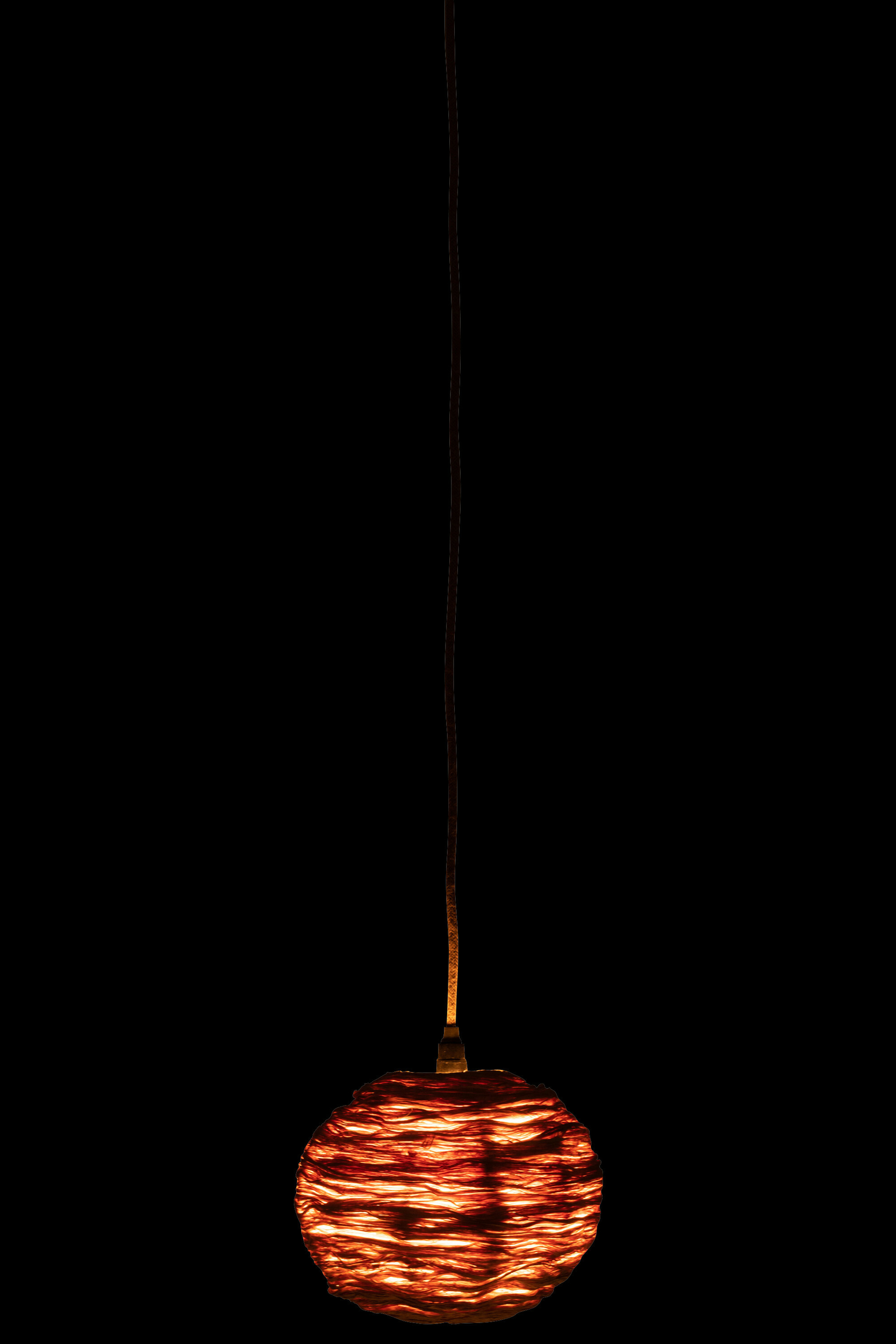 37774-3