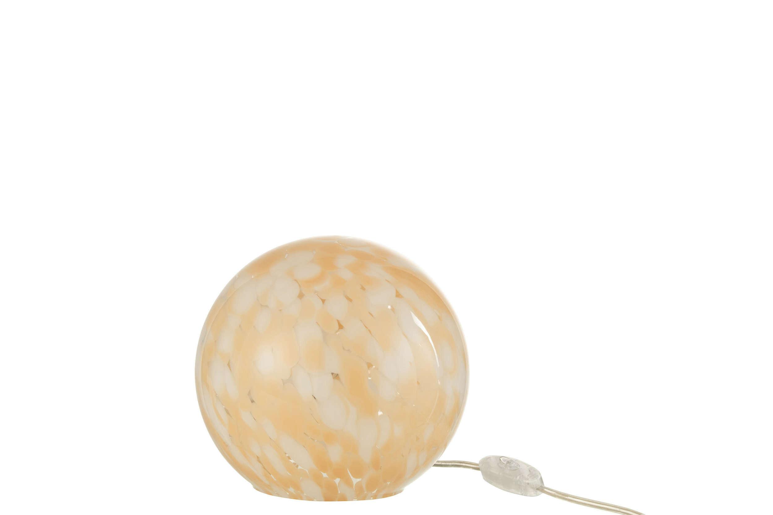 30944