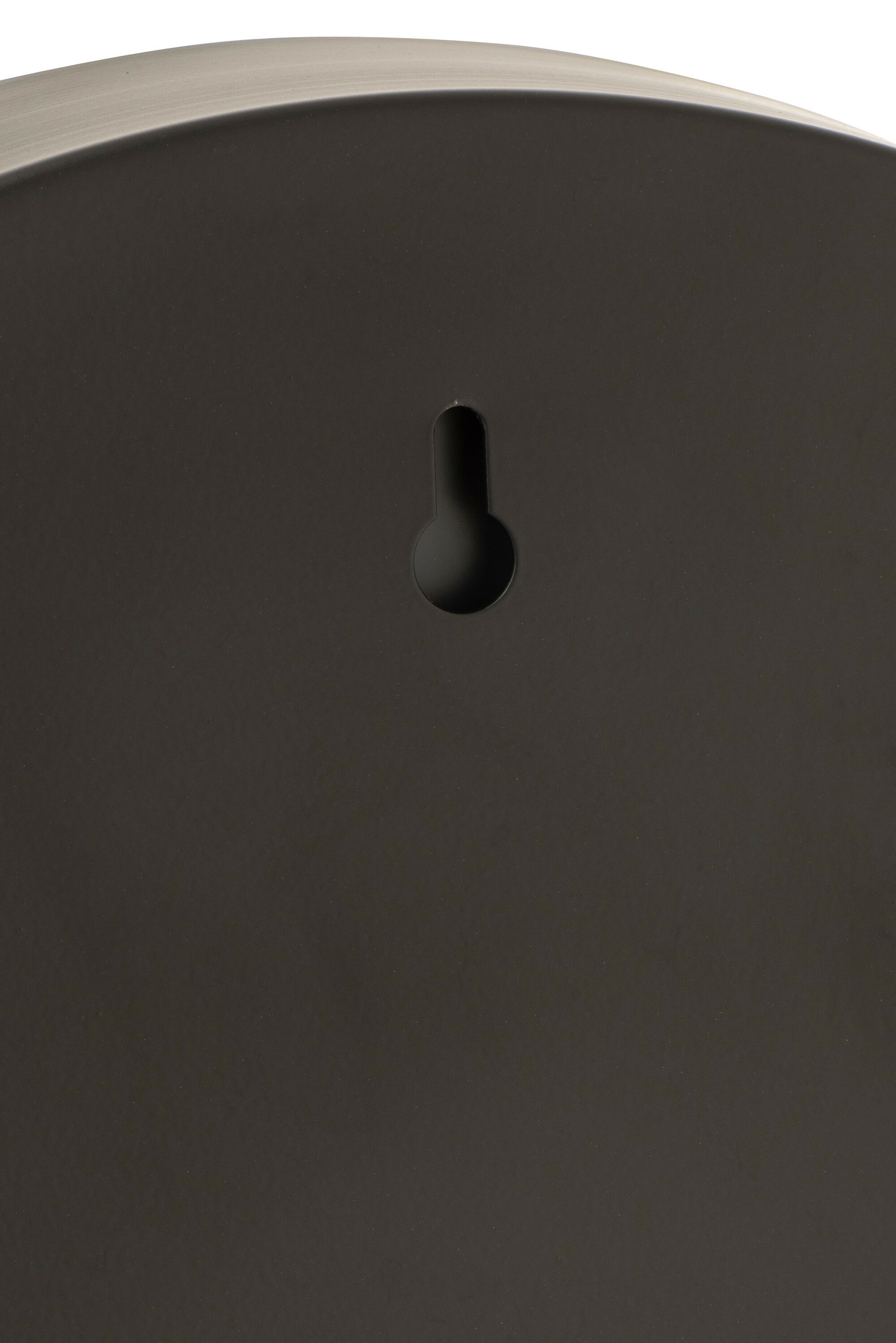 18573-2
